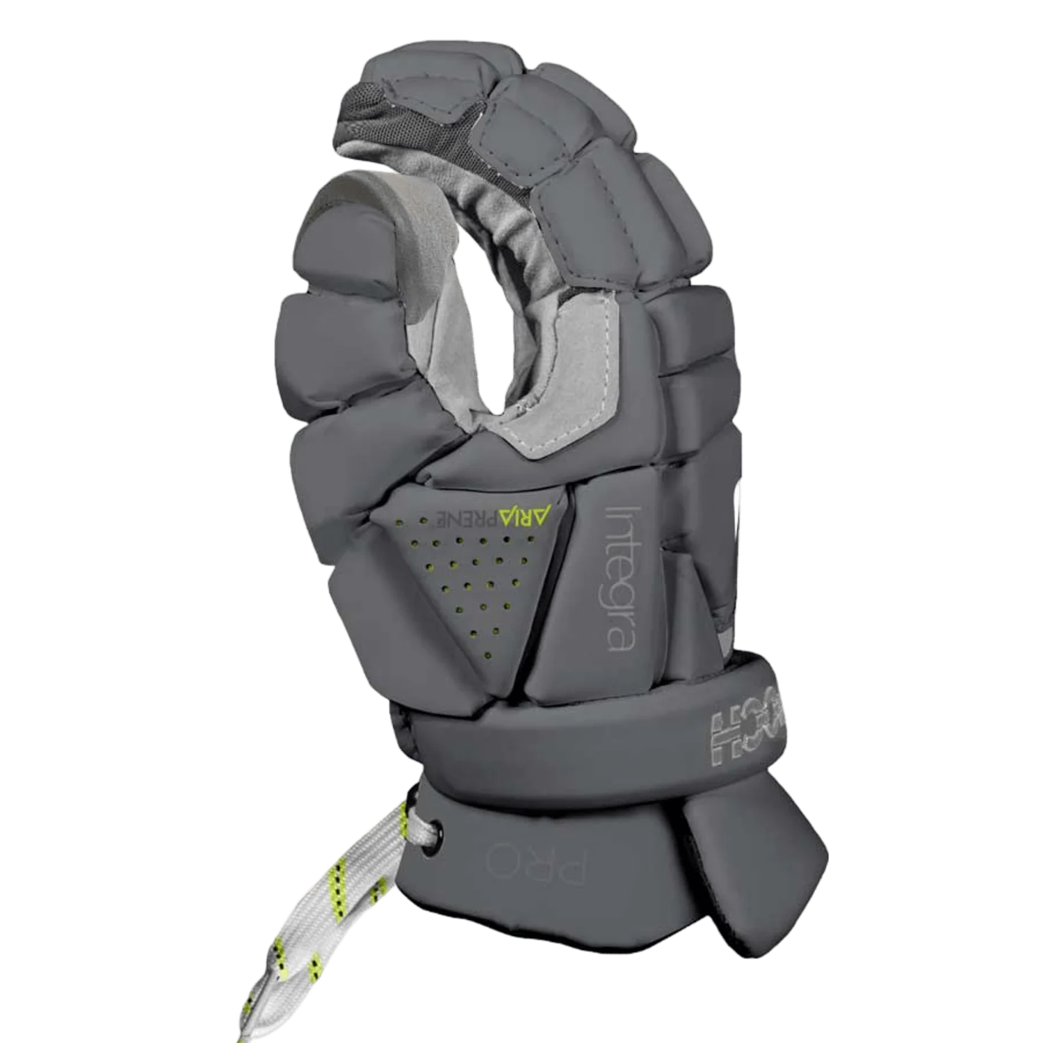 Epoch Integra Pro Goalie Gloves - Image 3