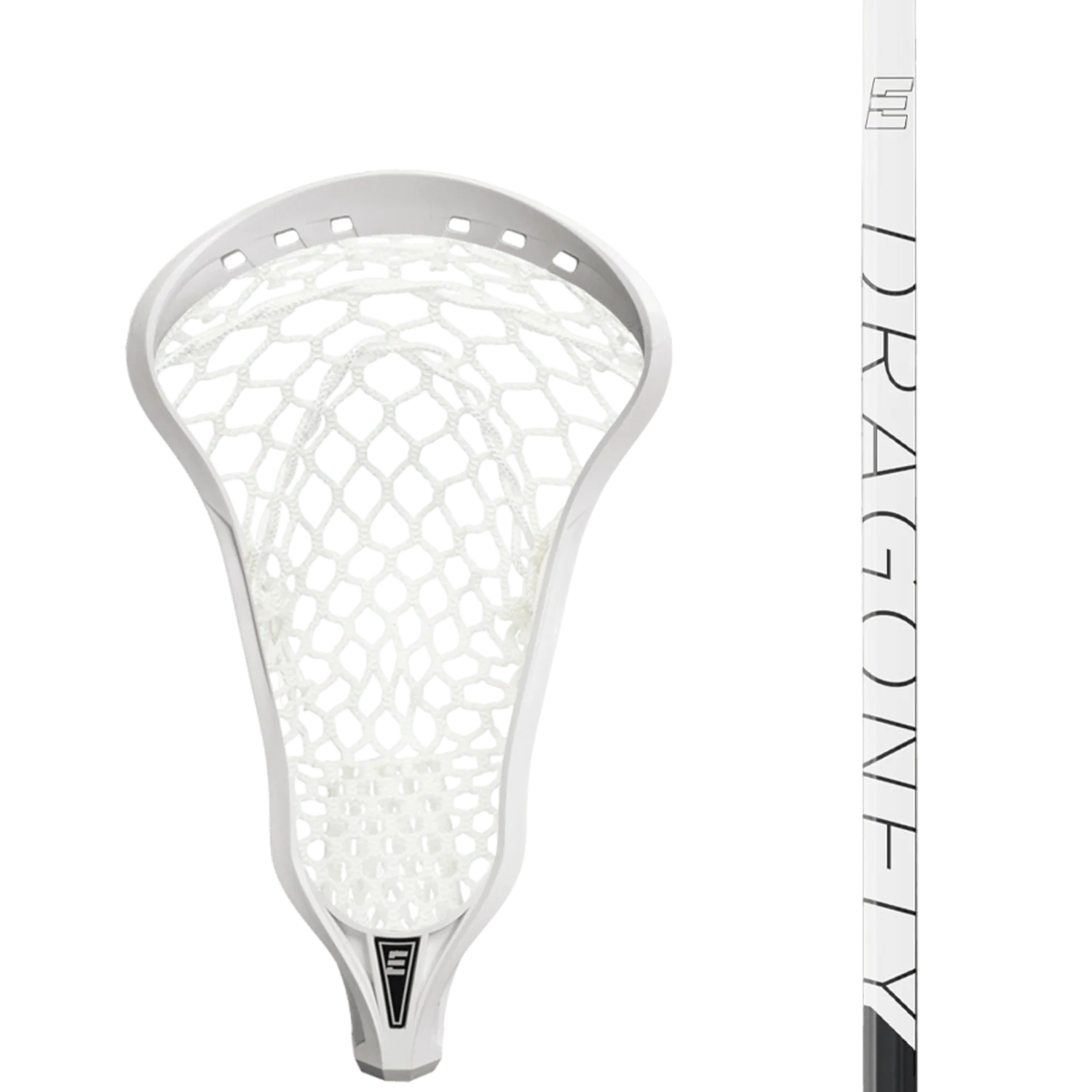 Epoch Purpose 10 Degree Pro 3D Mesh Complete Stick