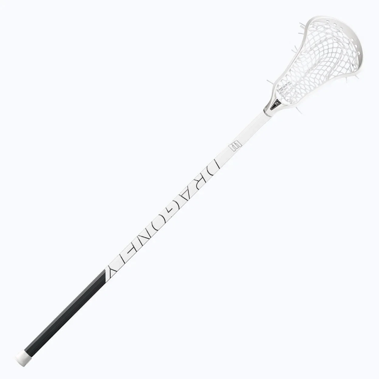Epoch Purpose 10 Pro Mesh  Complete Stick