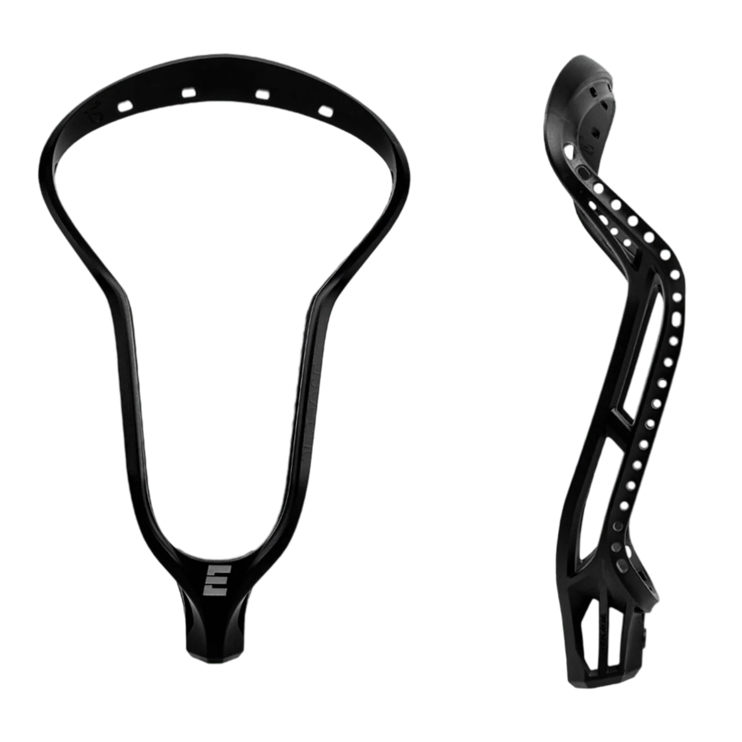 Epoch Purpose Unstrung Lacrosse Head