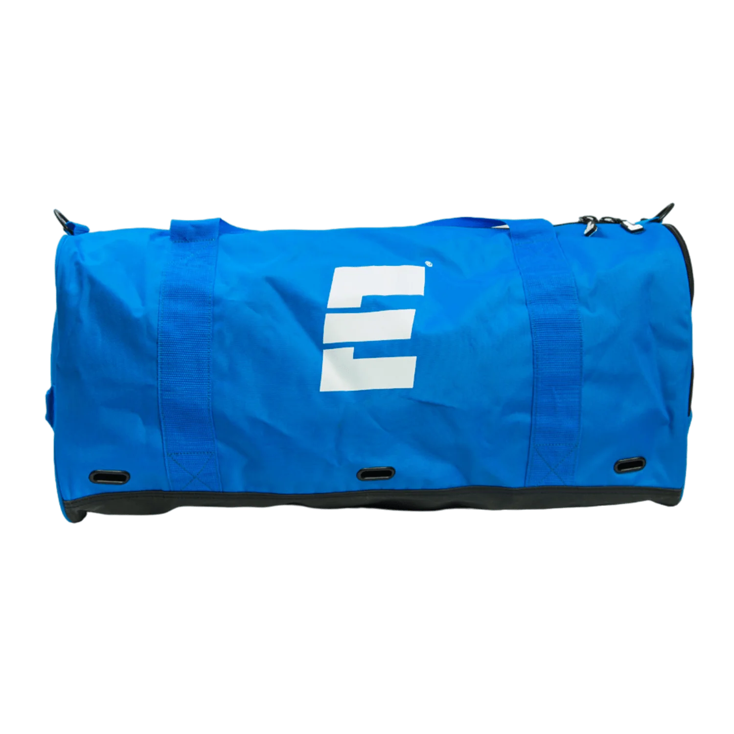Epoch Training Team Bag