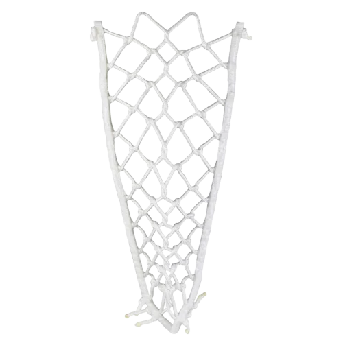 Gait Flex Mesh Insert