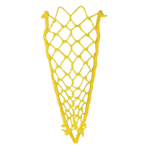 Gait Flex Mesh Insert - Image 2
