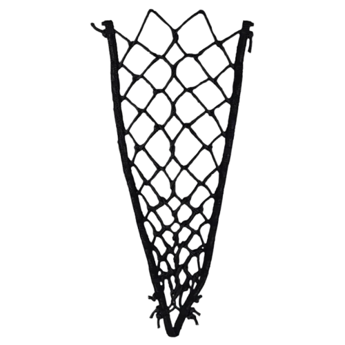 Gait Flex Mesh Insert - Image 3