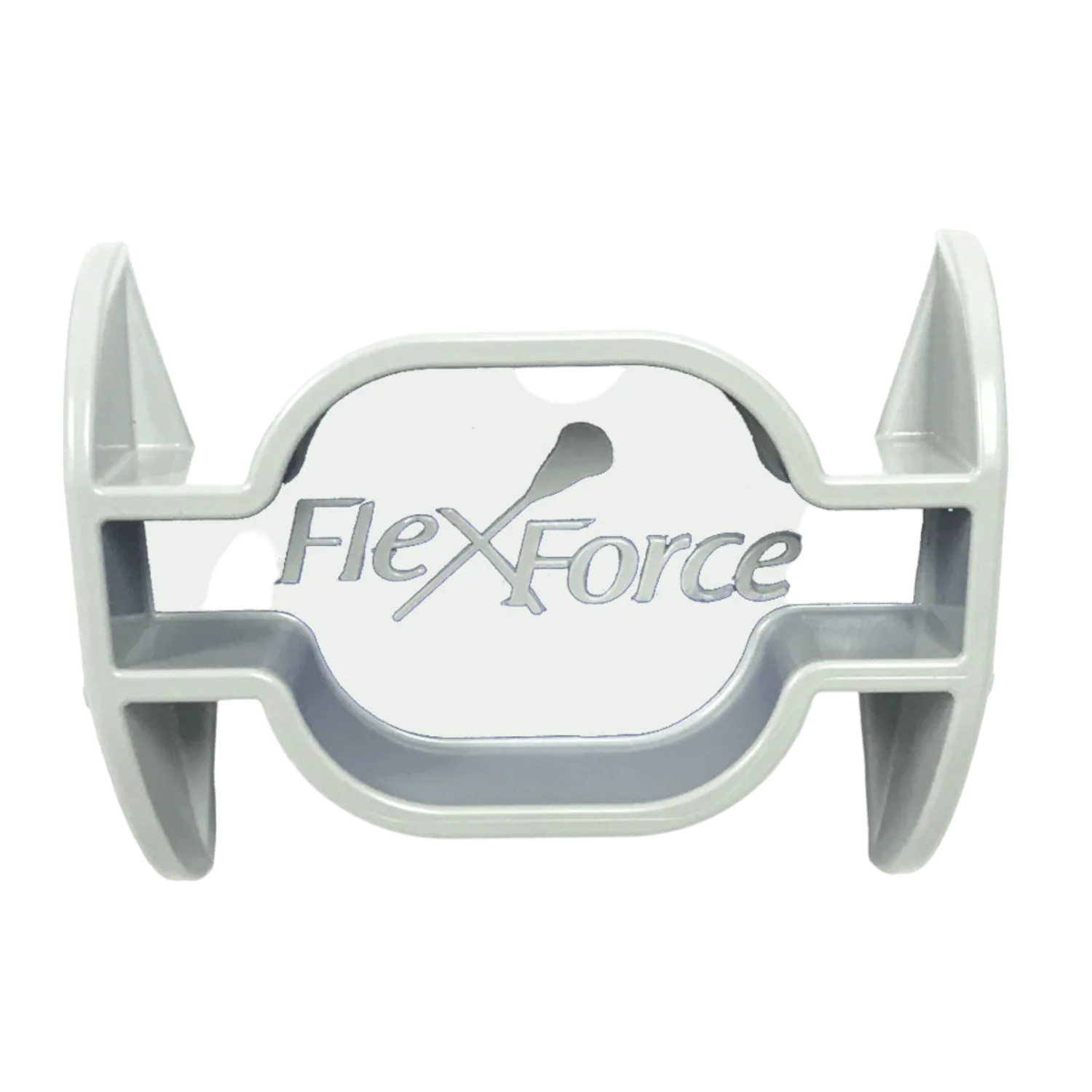 FlexForce 2.0 - Image 2