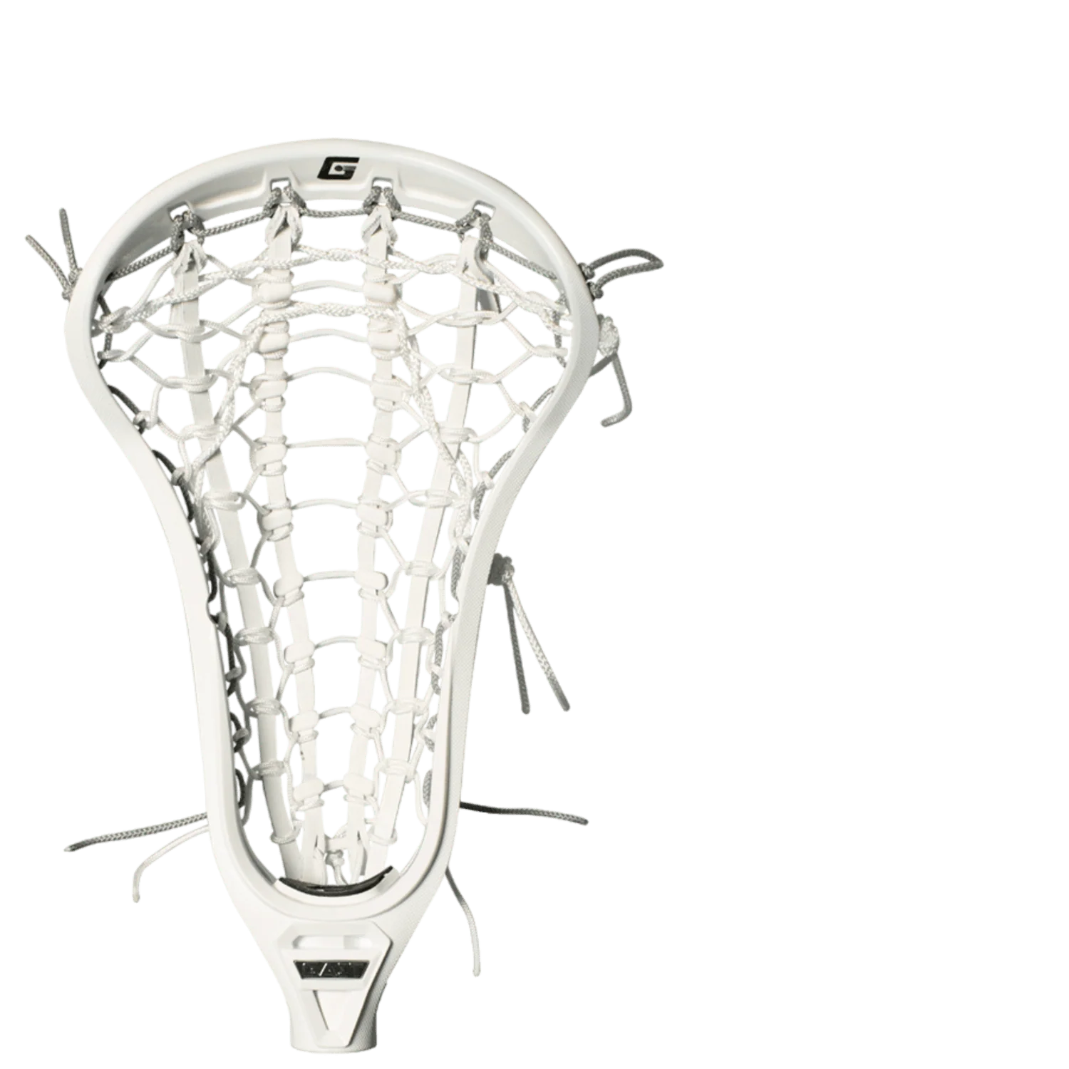 Gait Air 2 Rail Elite Complete Stick - Image 2