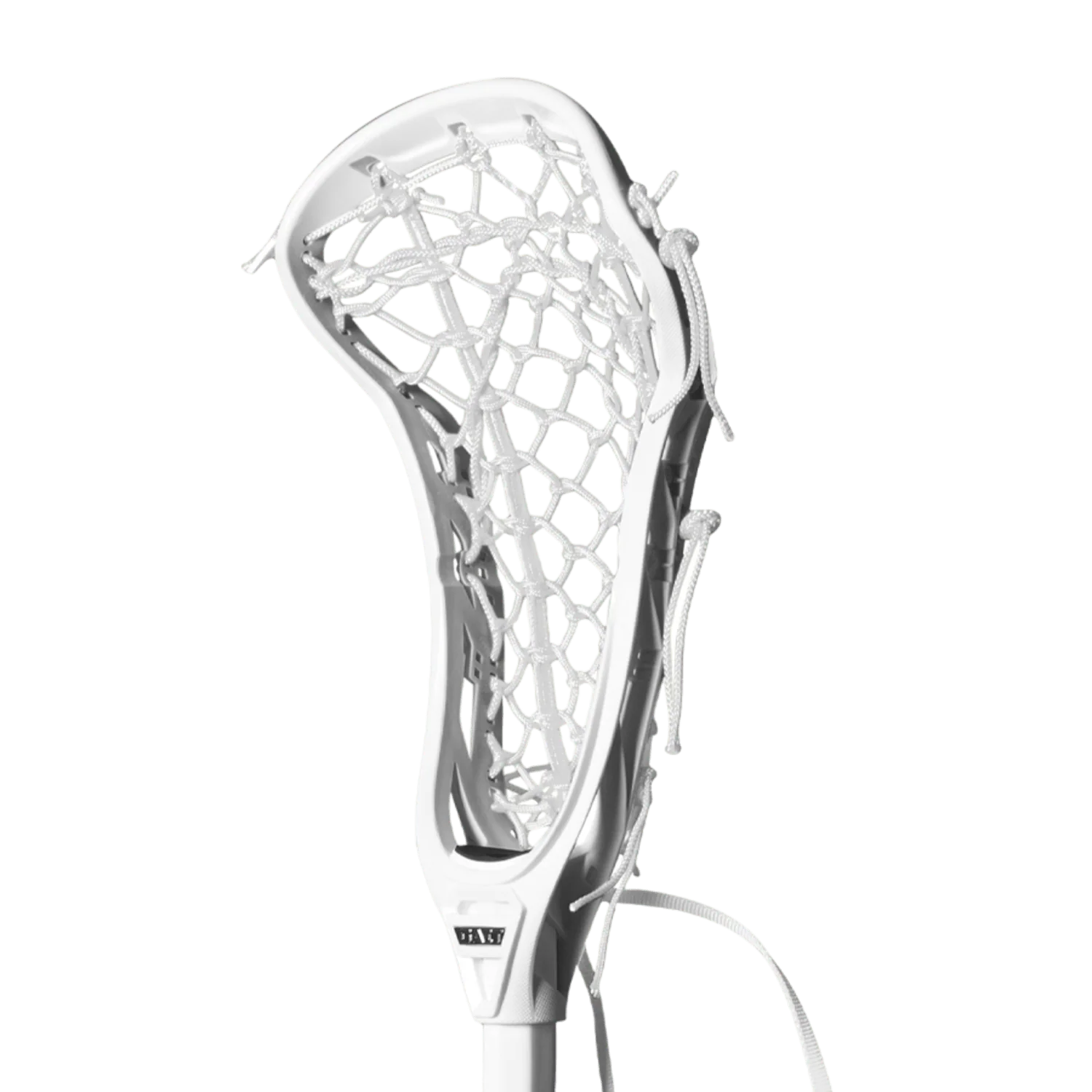 Gait Air 2 Flex Mesh Complete Stick - Image 7