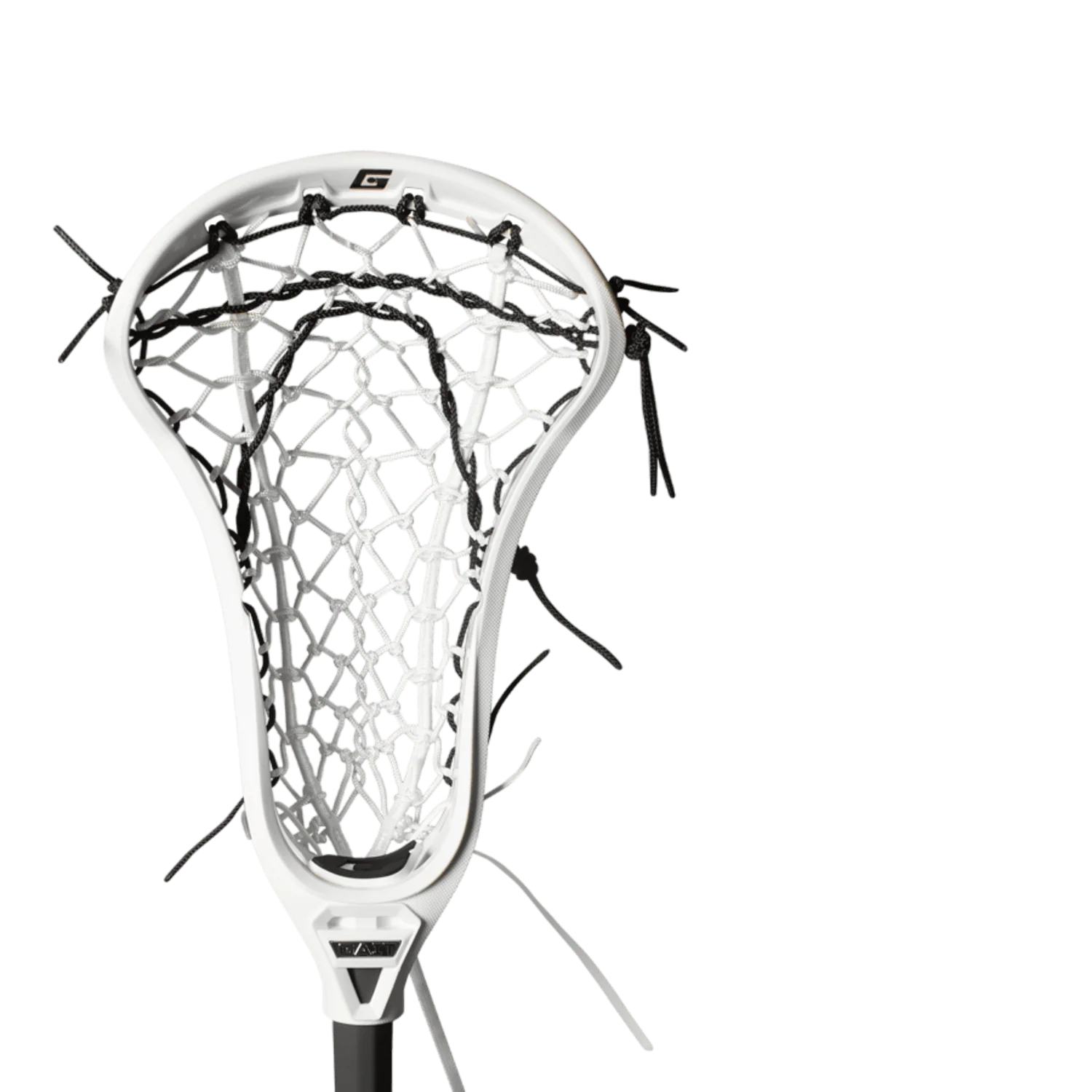 Gait Air 2 Flex Mesh Complete Stick - Image 8