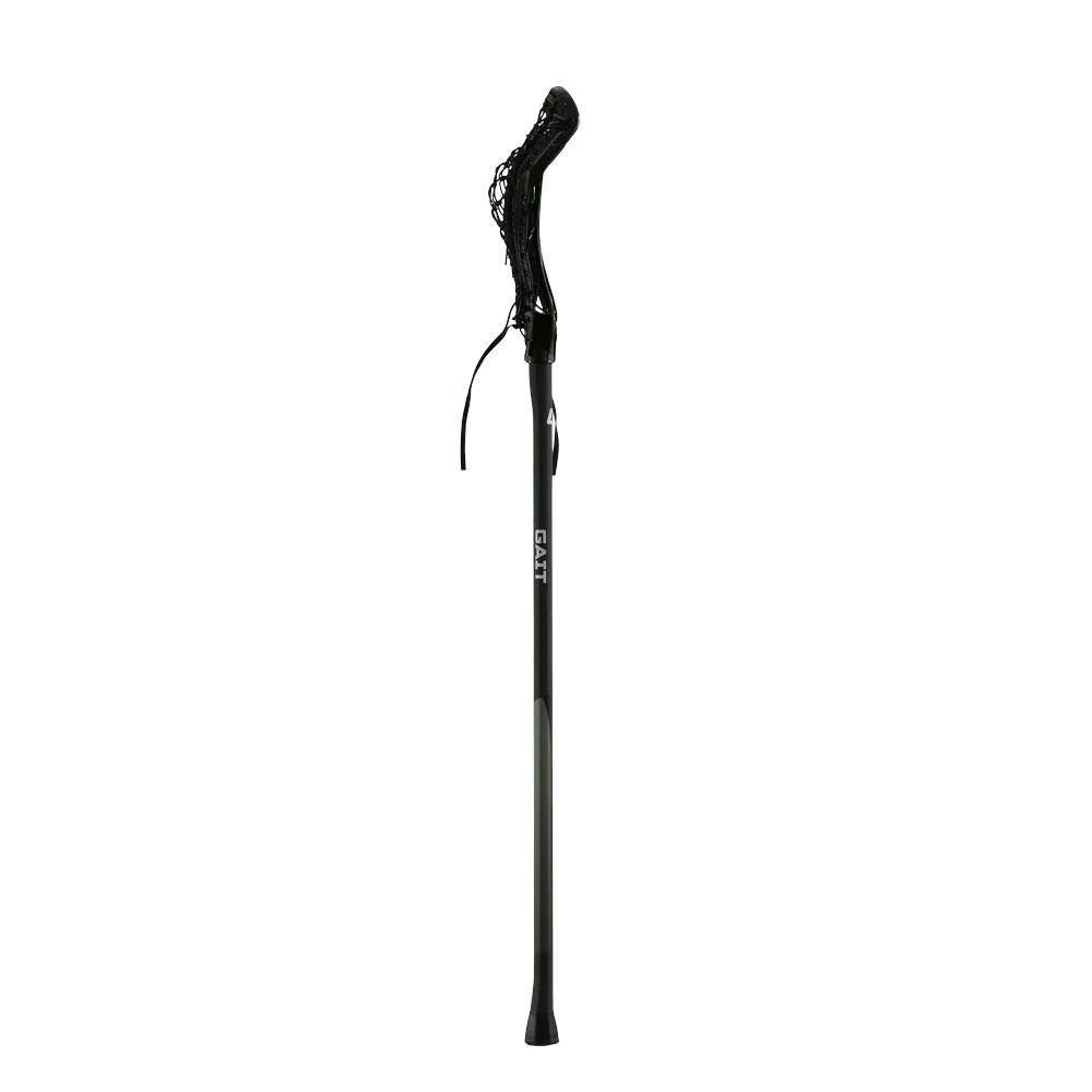 Gait Air 3 Flex Mesh Complete Stick - Image 25