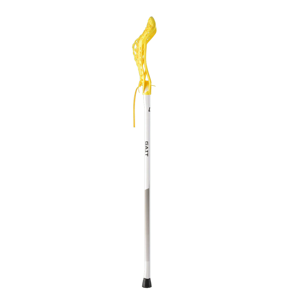 Gait Air 3 Flex Mesh Complete Stick - Image 28