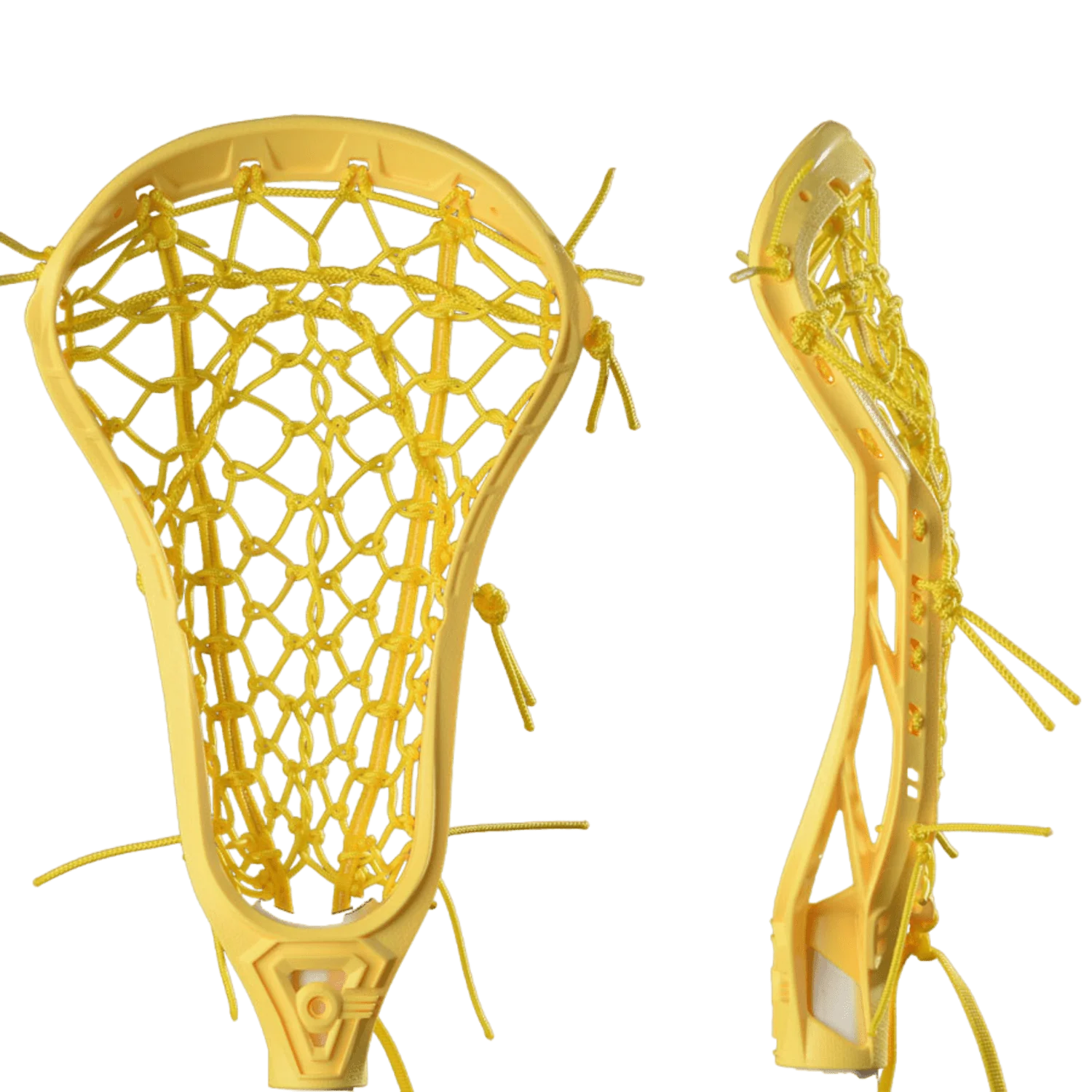 Gait Air Flex Mesh Complete Stick - Image 3