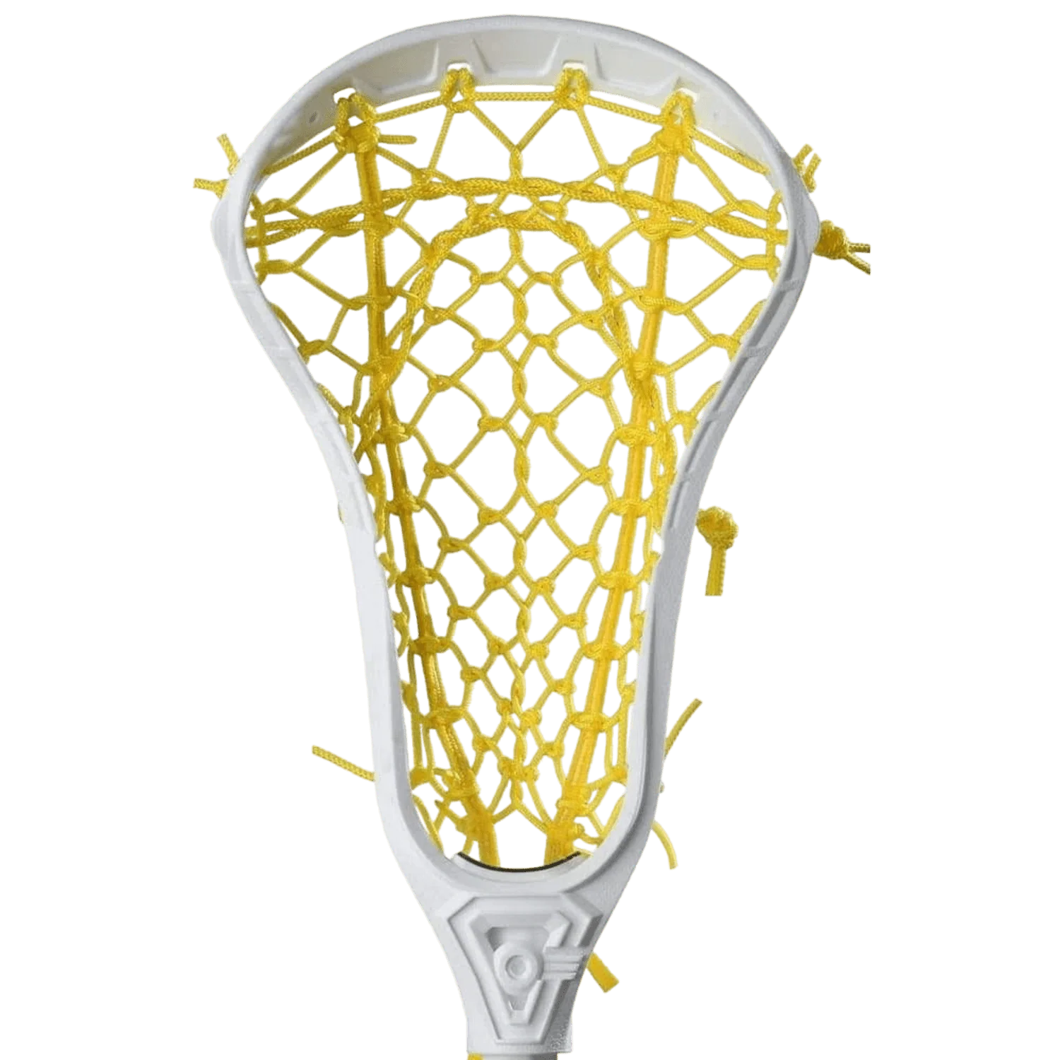 Gait Air Flex Mesh Complete Stick - Image 7