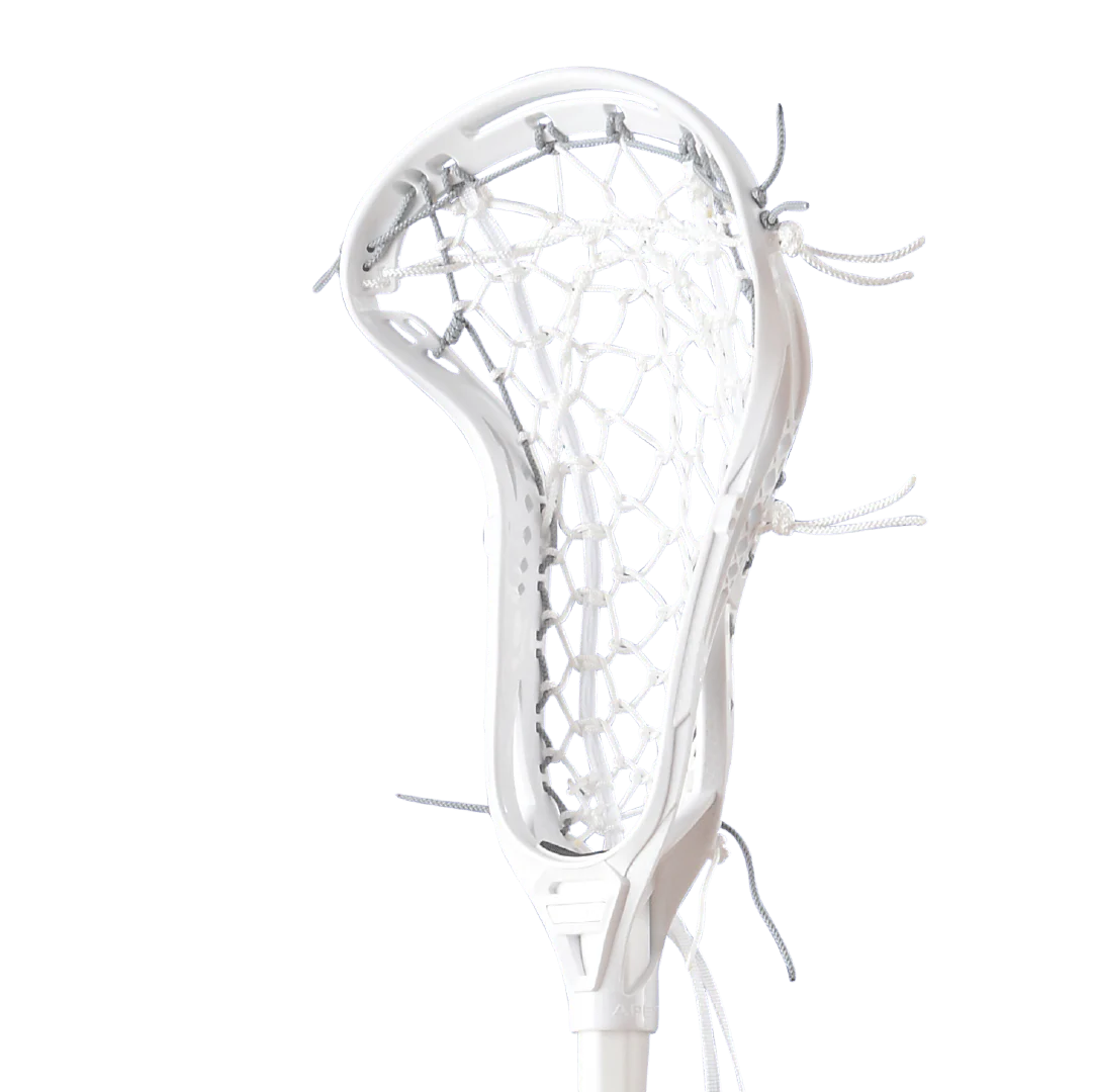 Gait Apex 2 Flex Mesh Complete Stick - Image 10