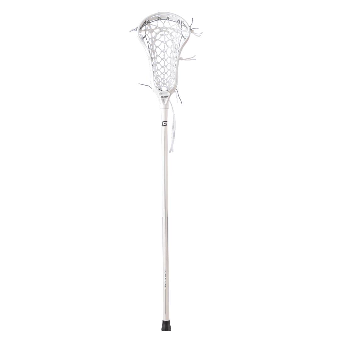 Gait Apex 2 Flex Mesh Complete Stick - Image 7