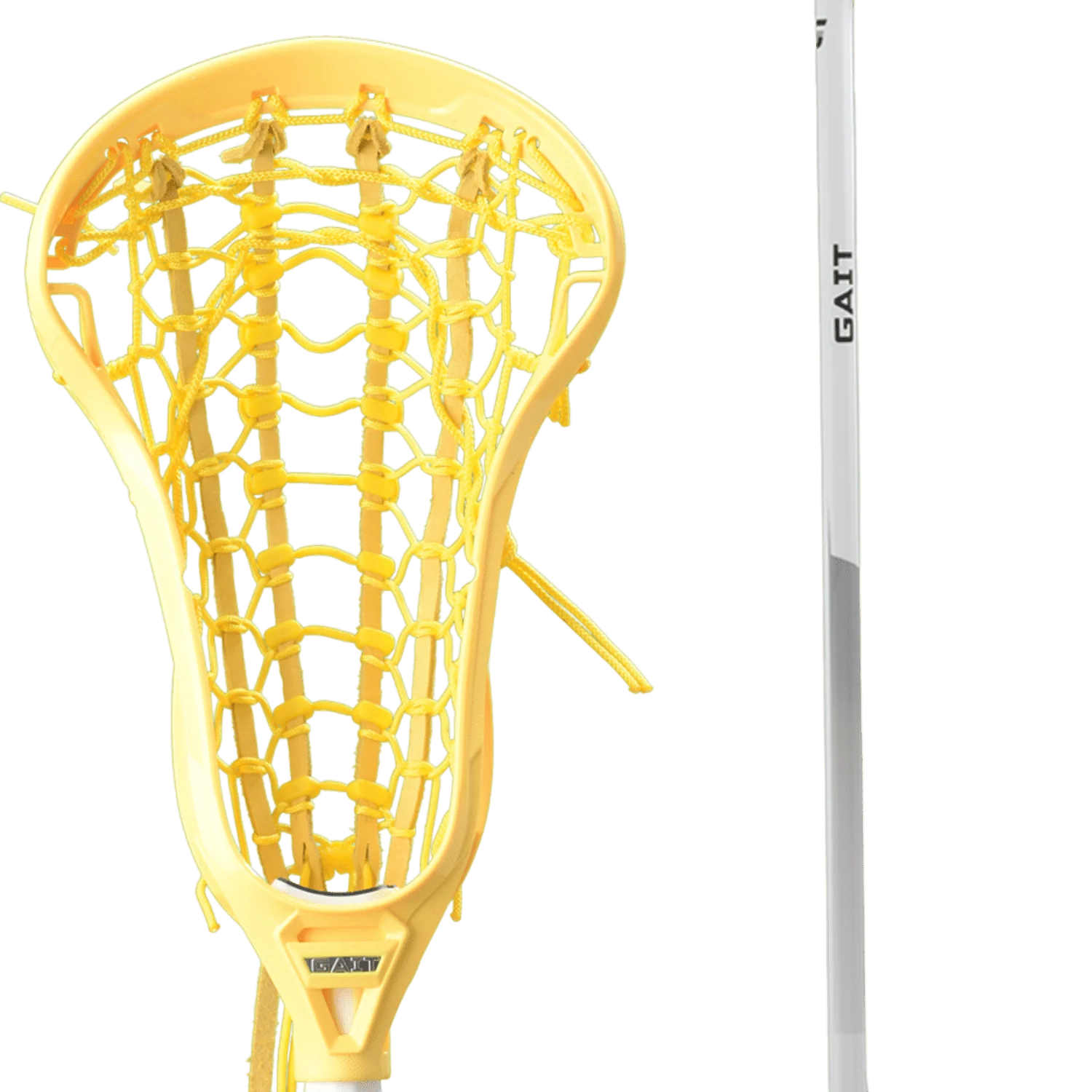 Gait Apex Rail Elite Complete Stick