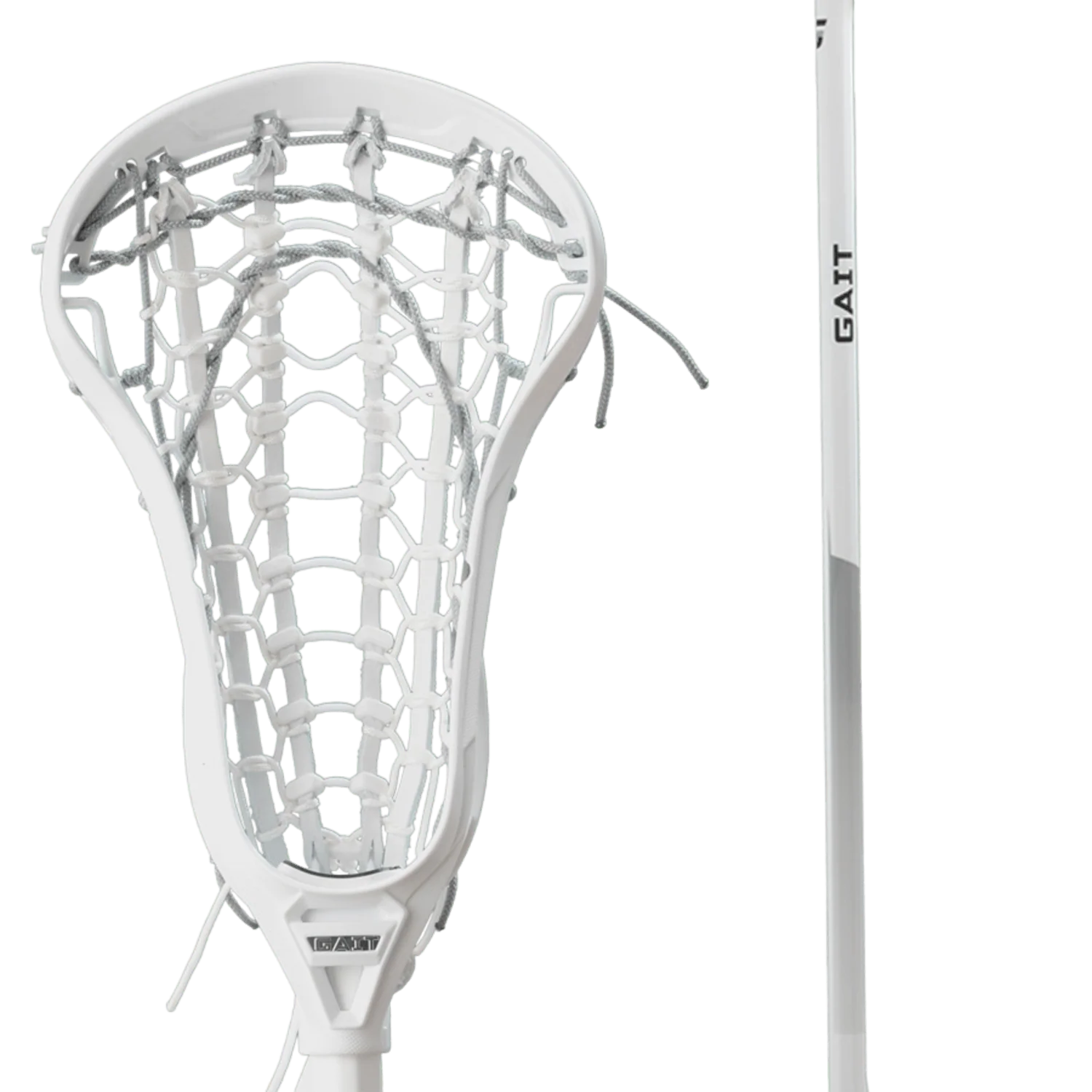 Gait Apex Rail Elite Complete Stick - Image 3