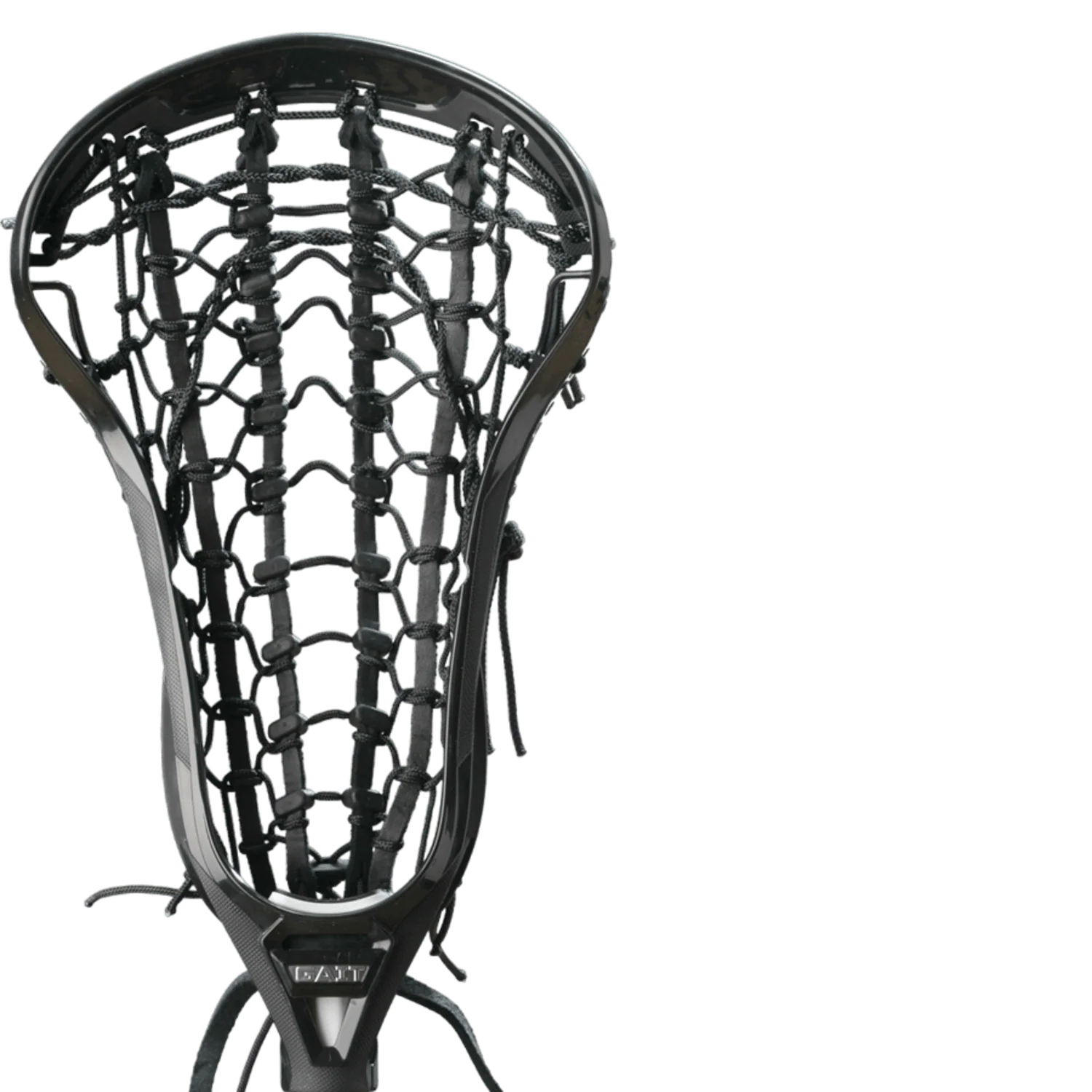 Gait Apex Rail Elite Complete Stick - Image 5