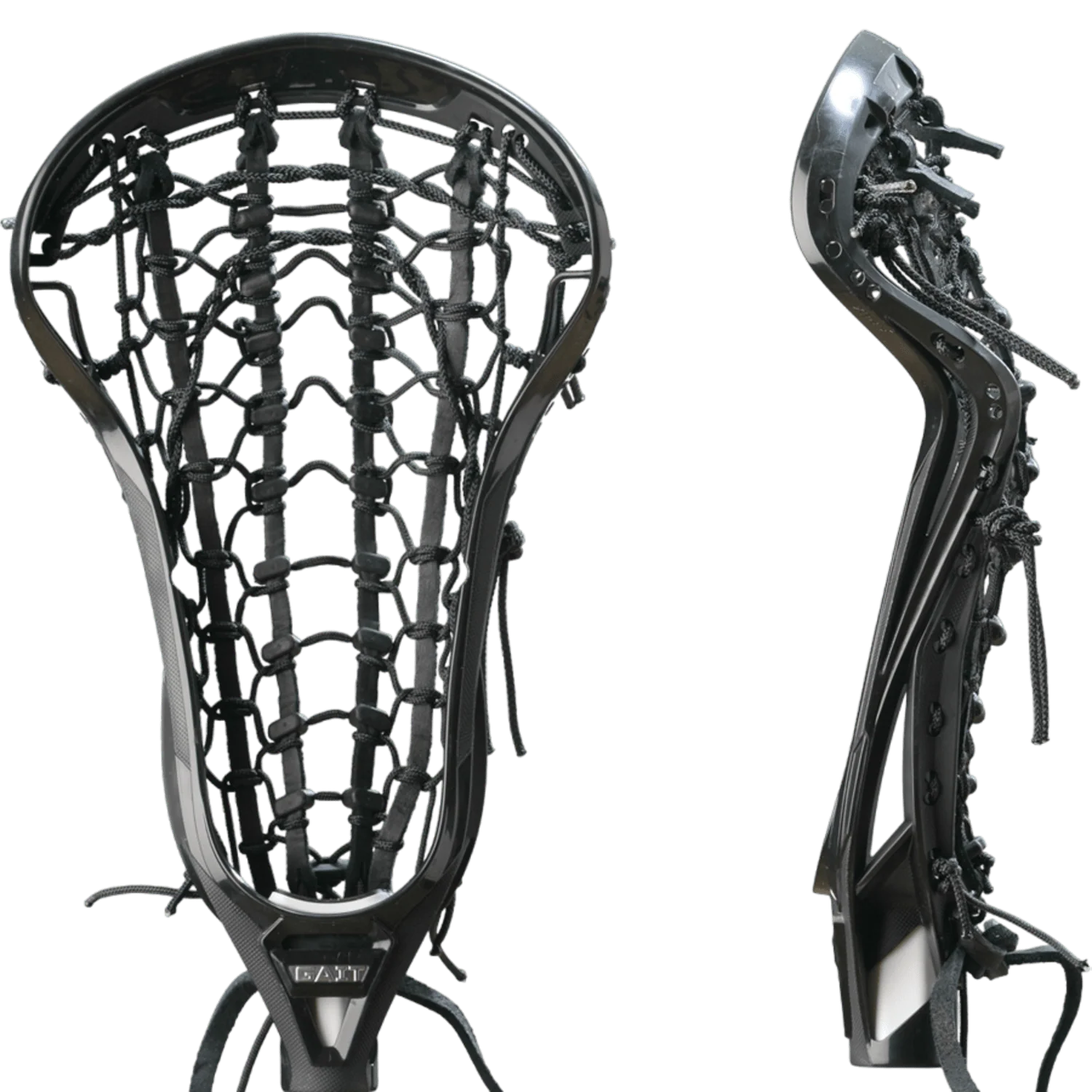 Gait Apex Rail Elite Complete Stick - Image 6