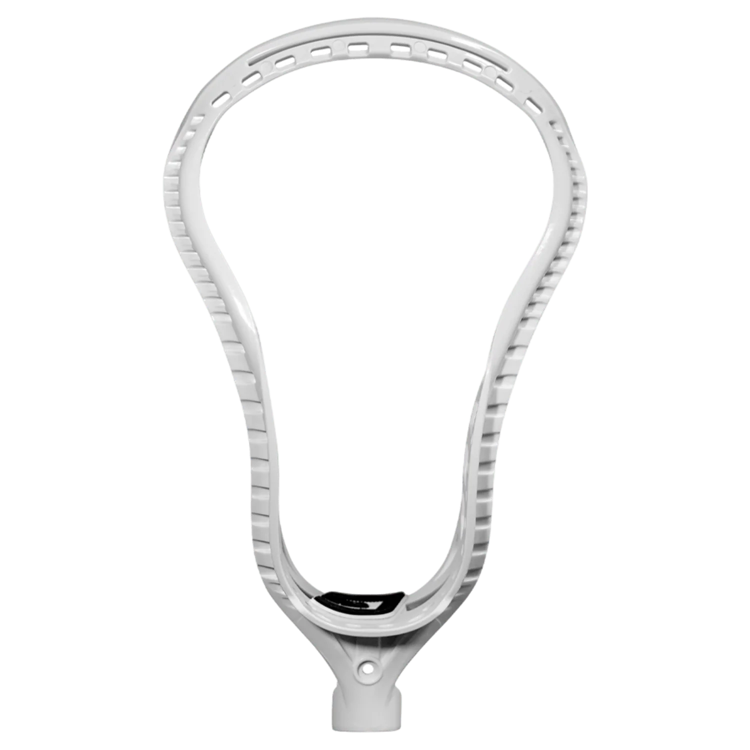 GAIT D2 C Lacrosse Head - Image 4