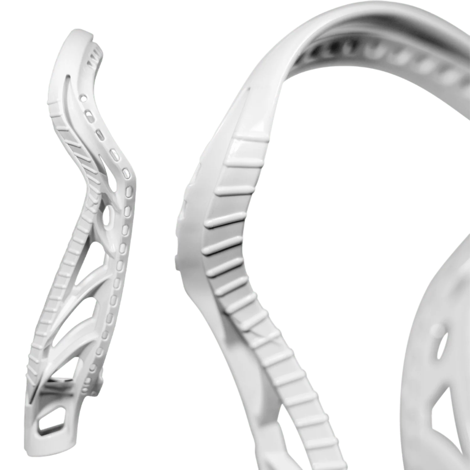 GAIT D2 GB Lacrosse Head - Image 5