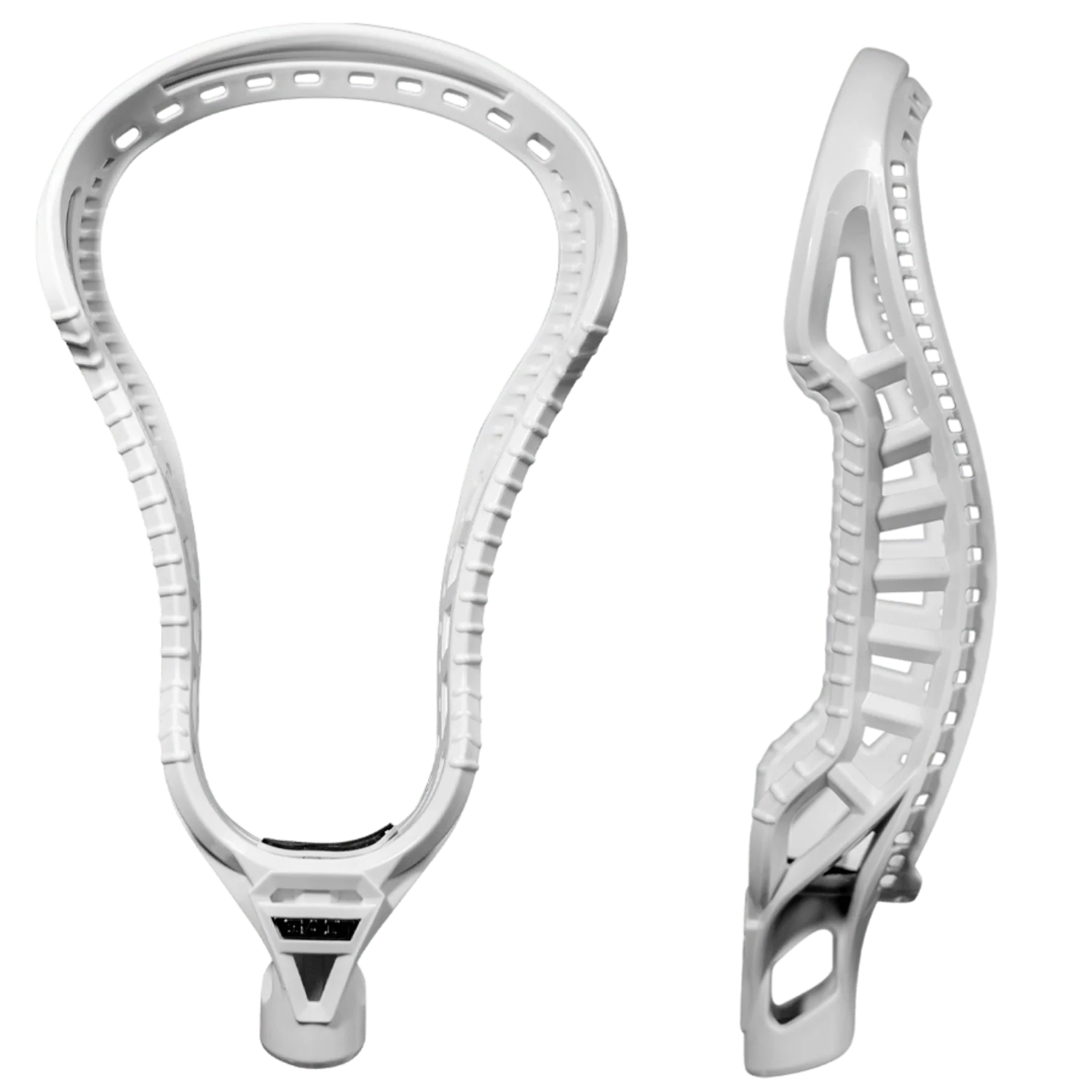 GAIT D2 T Lacrosse Head - Image 3