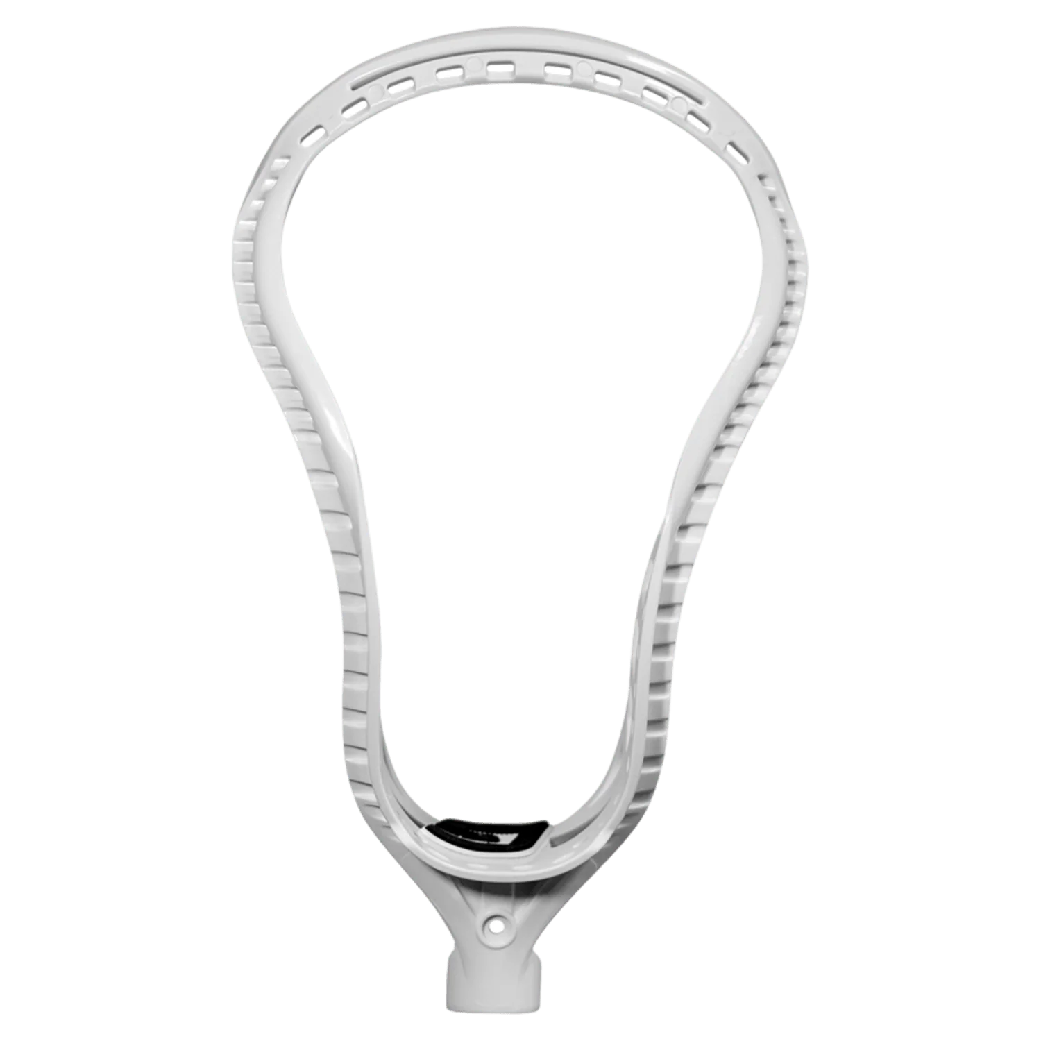 GAIT D2 T Lacrosse Head - Image 4