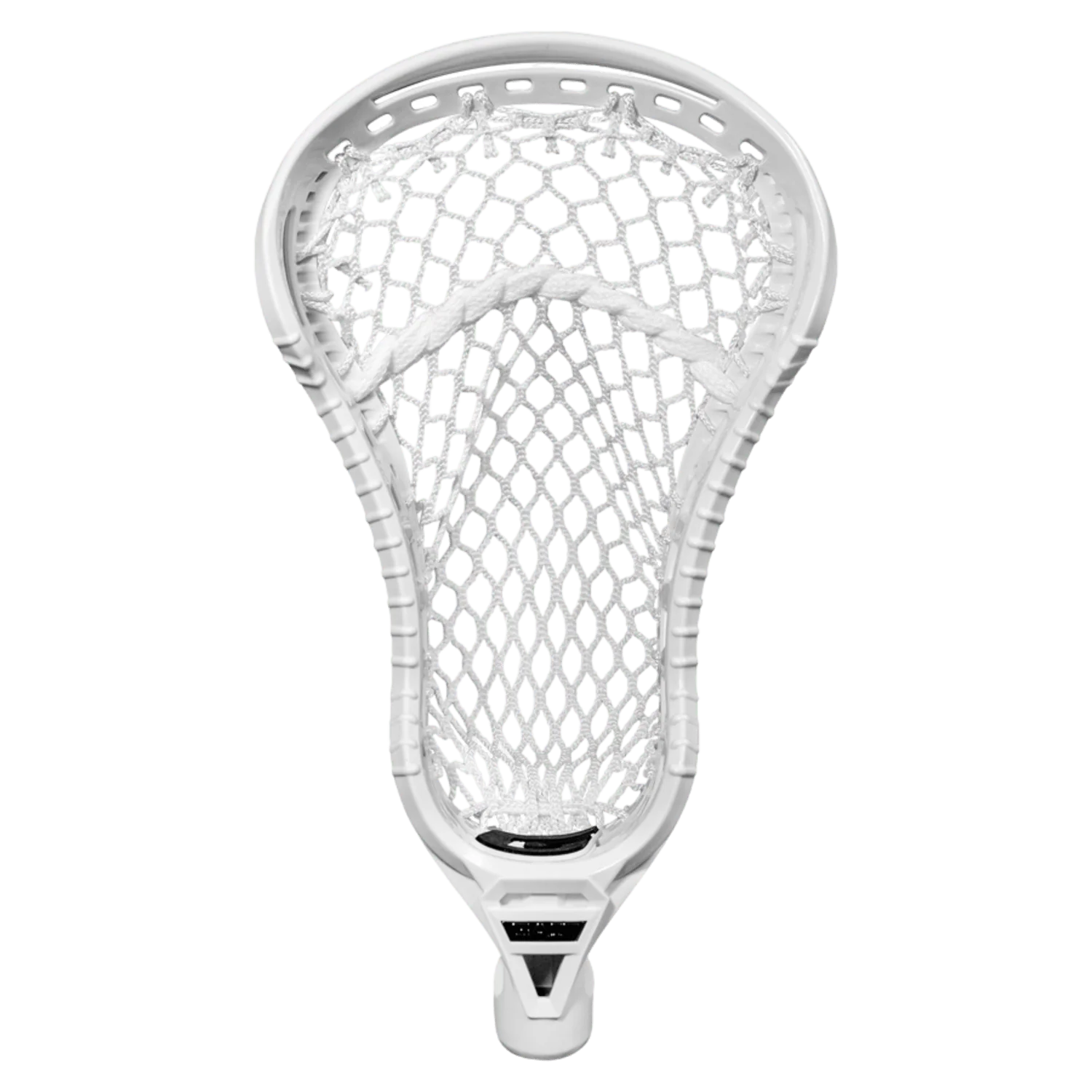 GAIT D2 T Lacrosse Head - Image 5