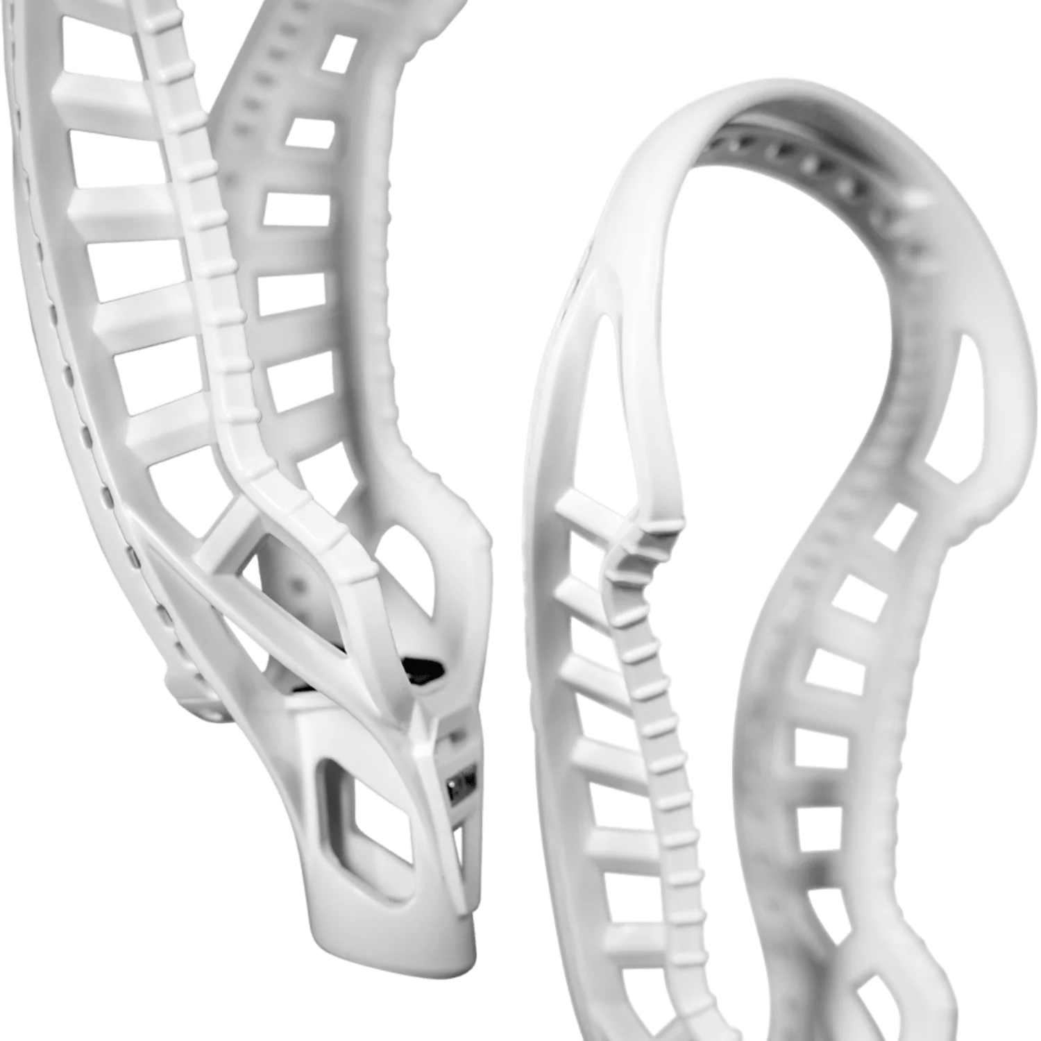 GAIT D2 T Lacrosse Head - Image 6