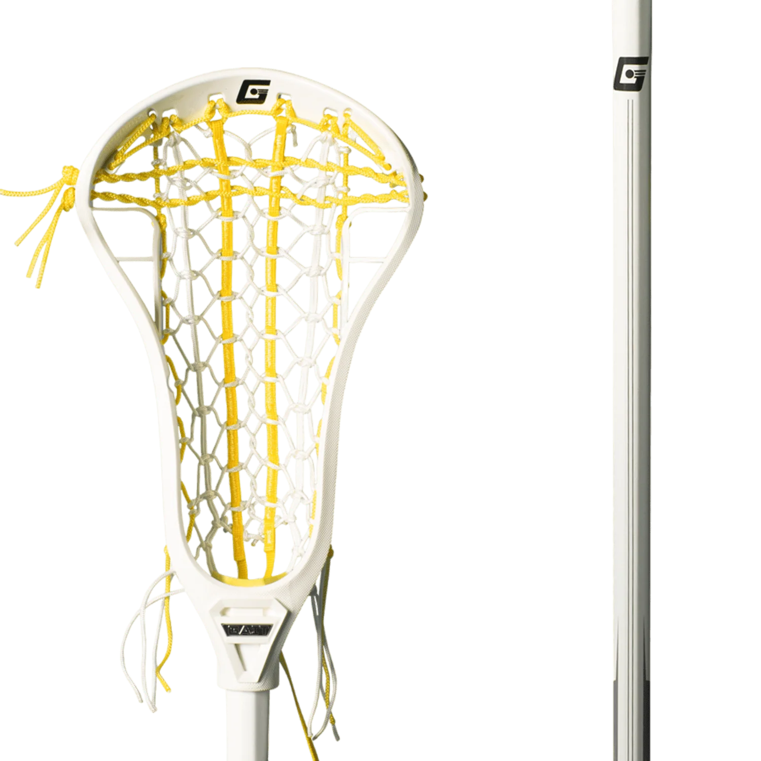 Gait Draw-M Pro Complete Stick - Image 2