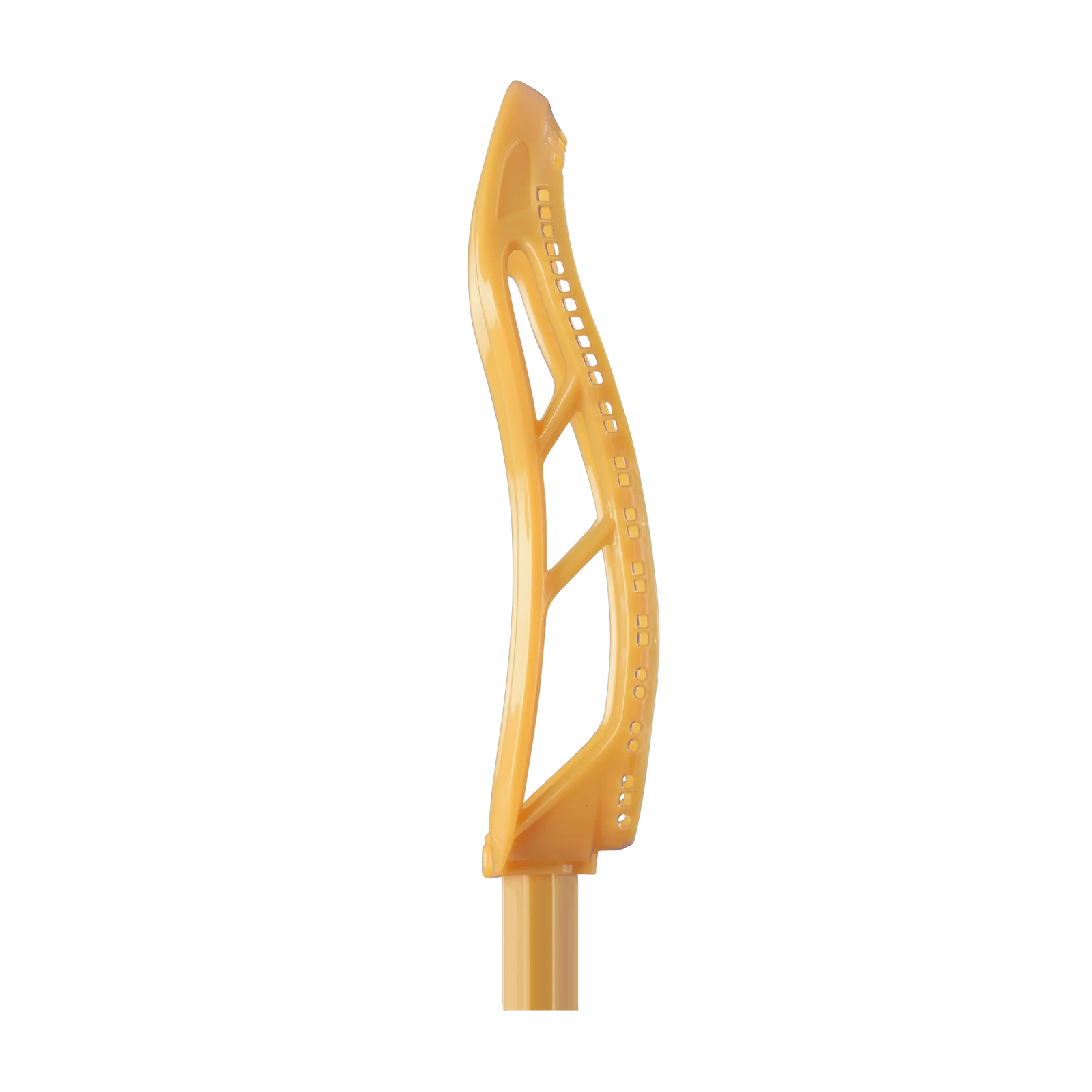 Gait Faceoff STIFF Lacrosse Head - Image 5