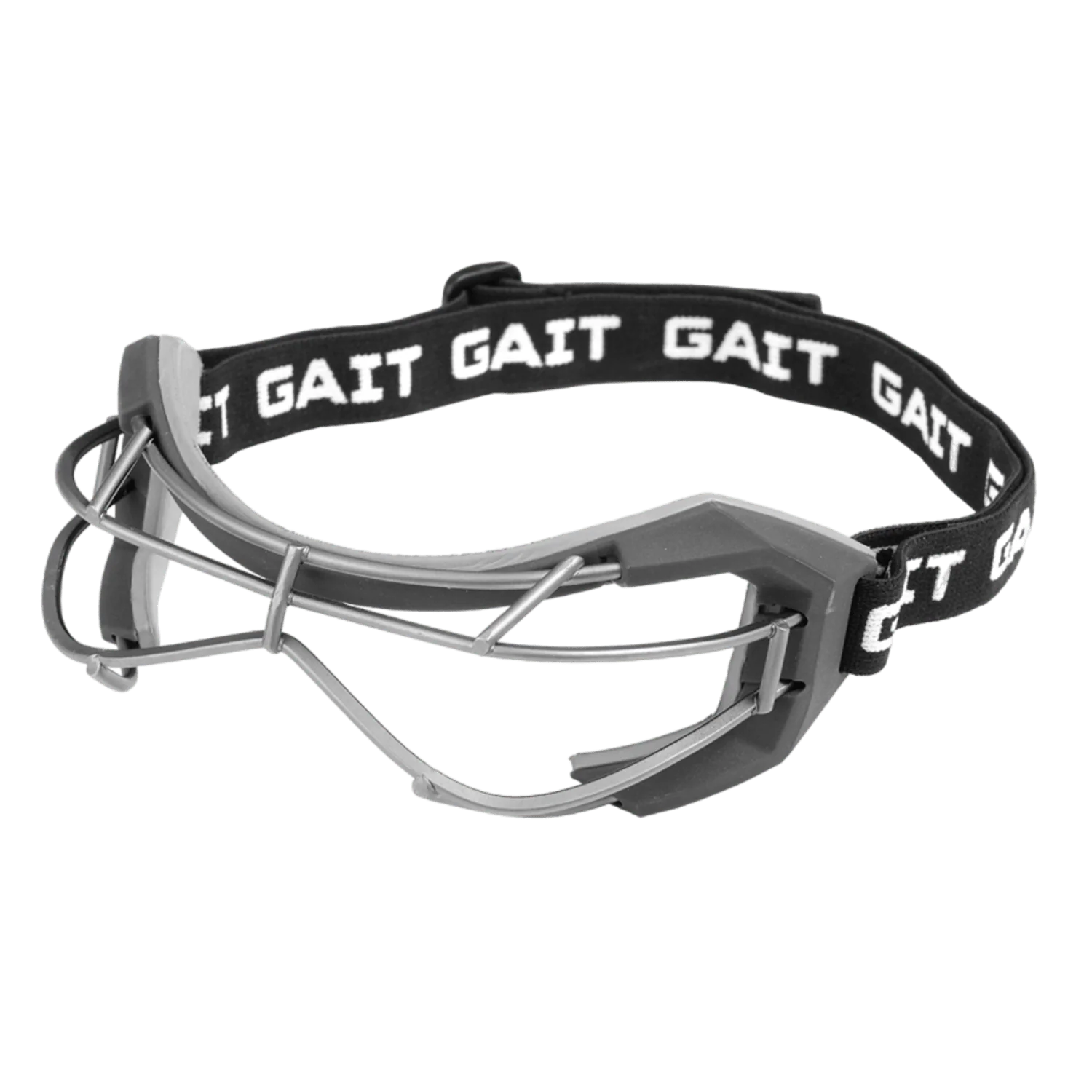 Gait Glory Goggles - Image 2