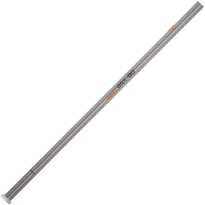 Gait GSX Box Defense Handle