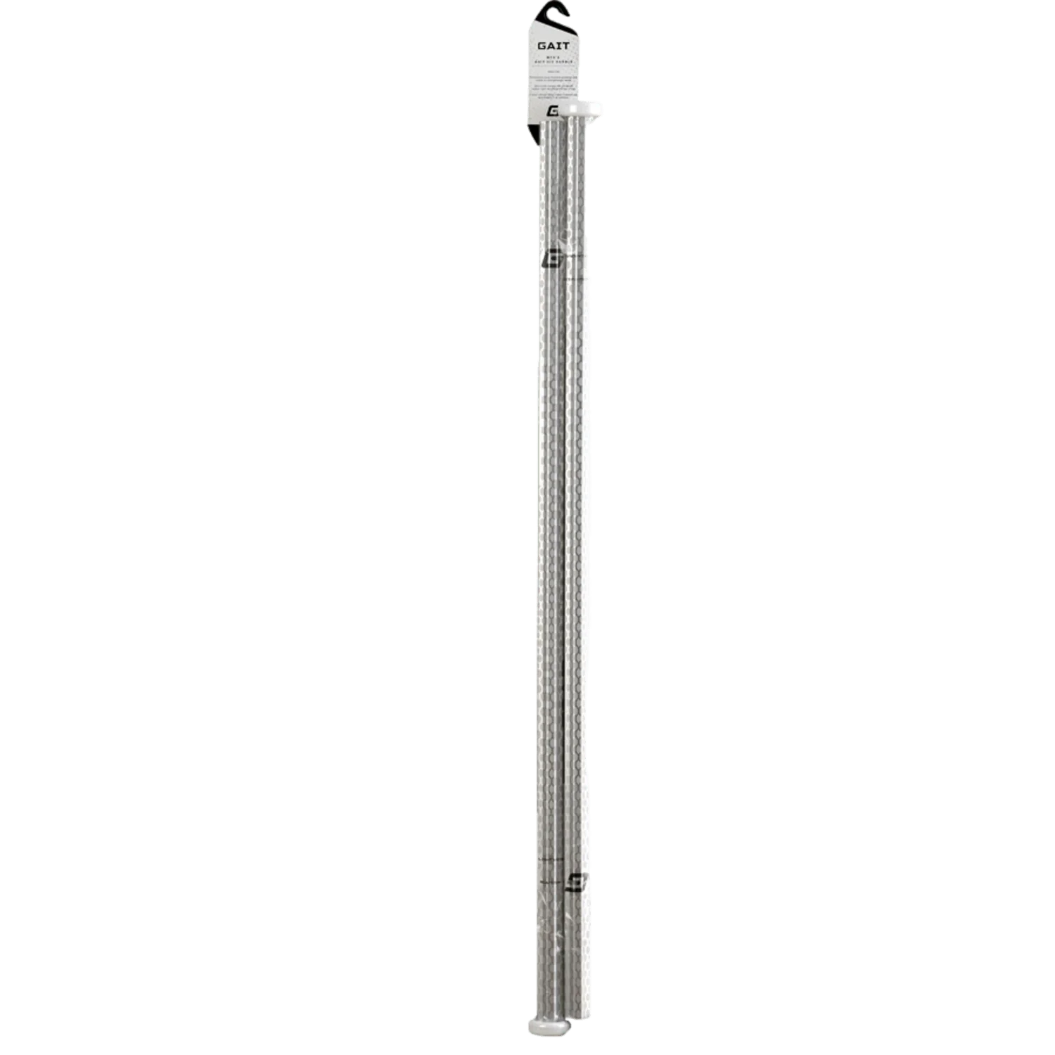 Gait Ice 2 Pack Lacrosse Shafts - Image 8