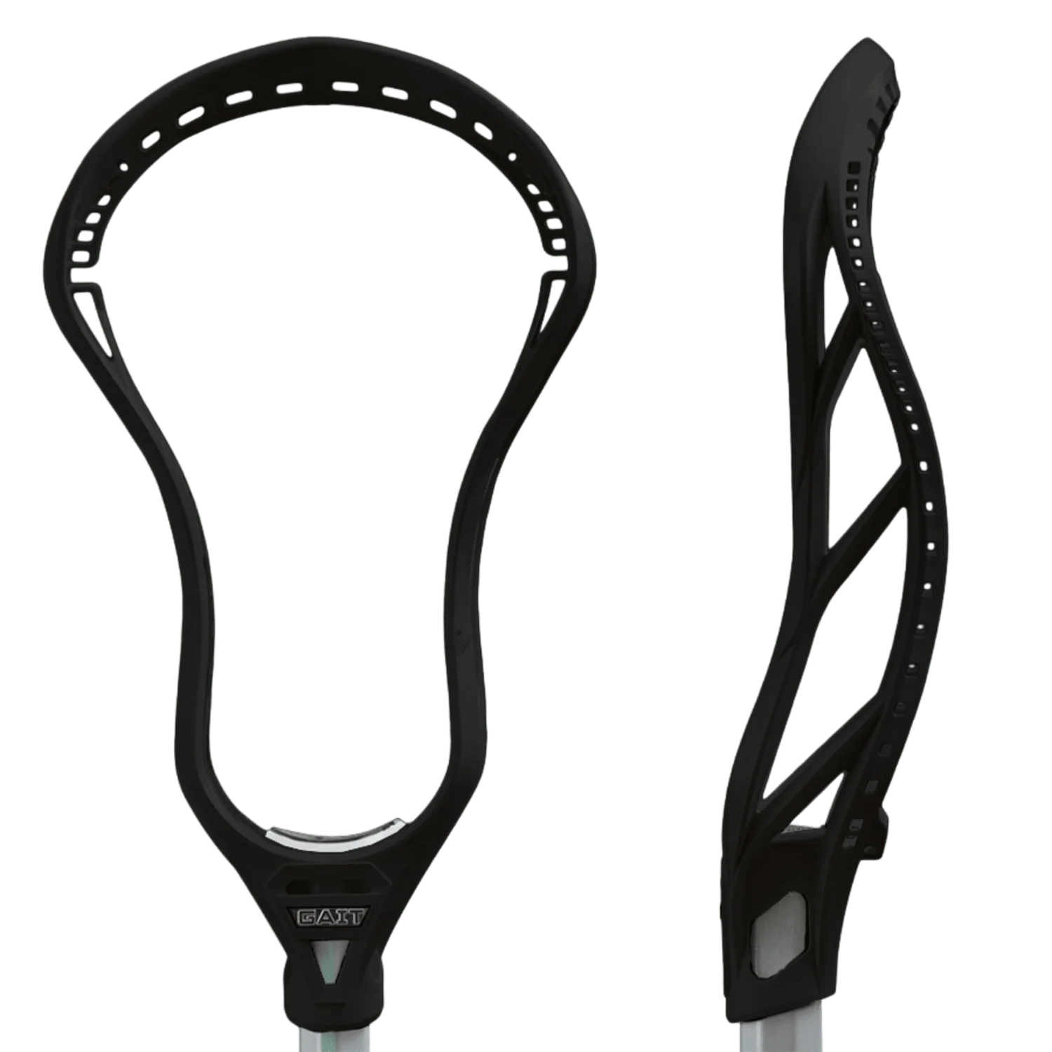 Gait Icon Lacrosse Head - Image 5