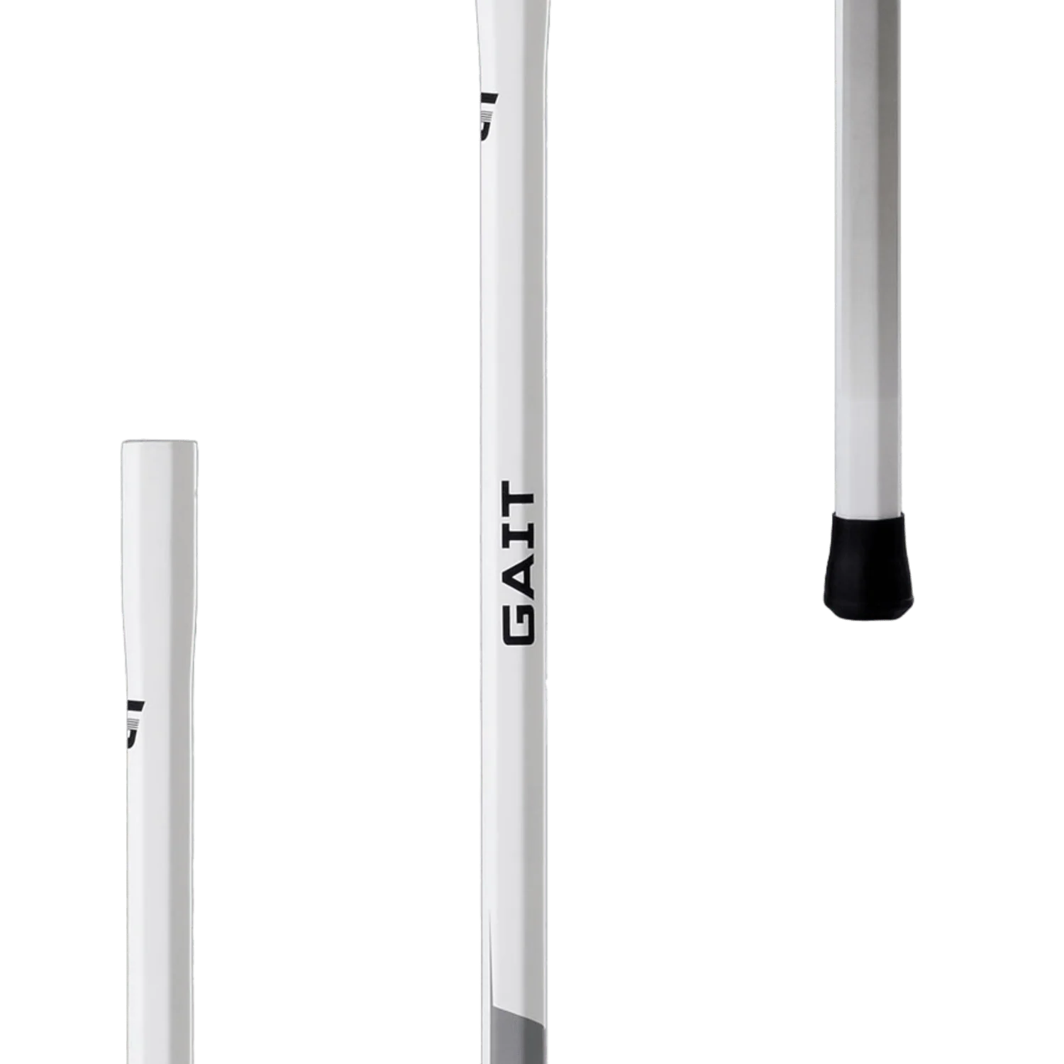 Gait Midsize Composite Lacrosse Shaft - Image 4