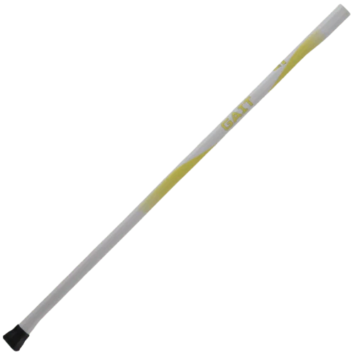 Gait Offset Composite Handle - Image 2