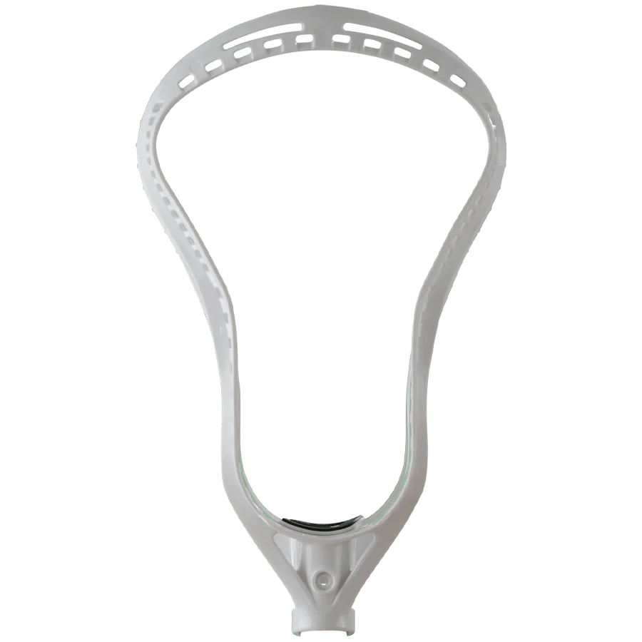 Gait Torq 3 Lacrosse Head - Image 4