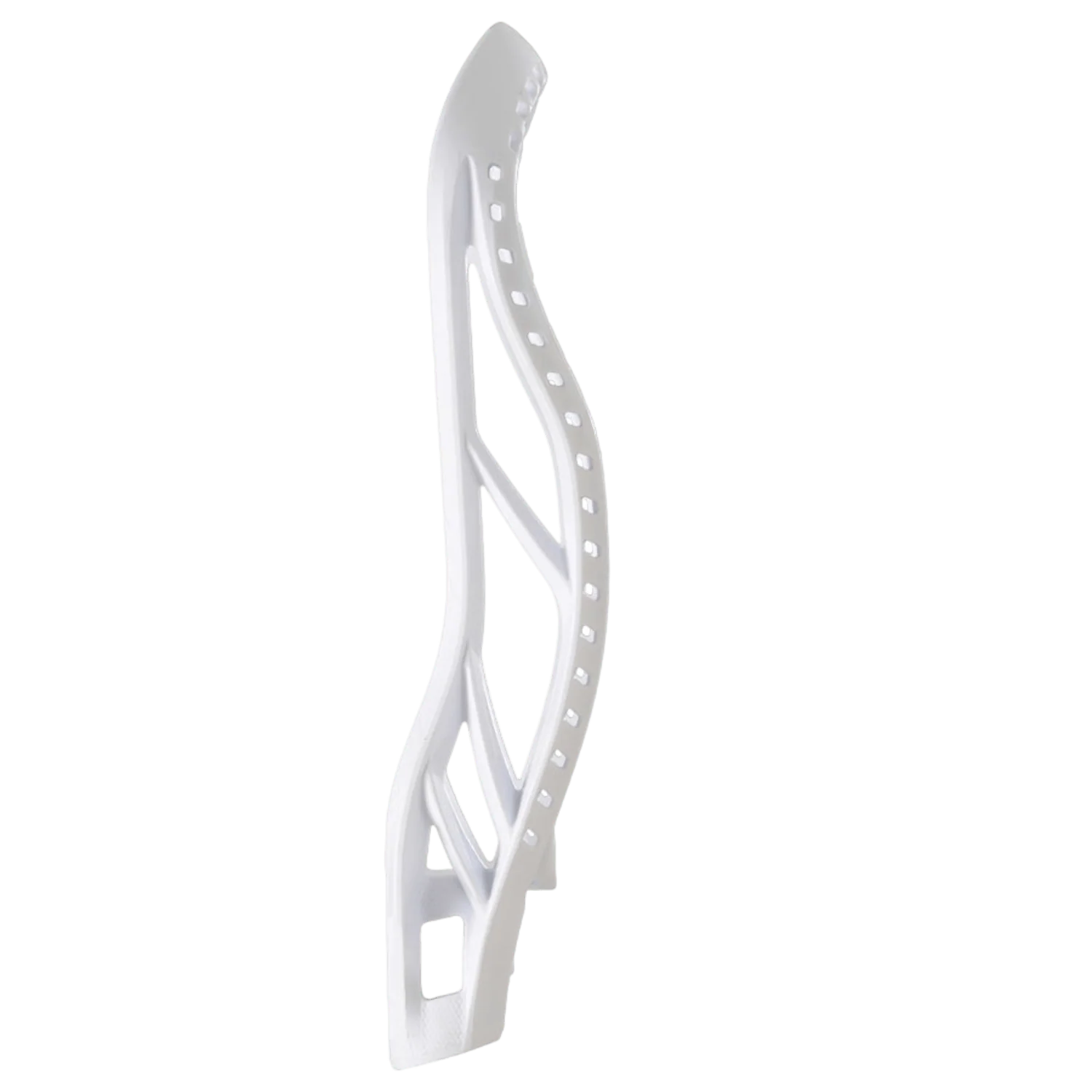 Gait Torq Lacrosse Head - Image 6