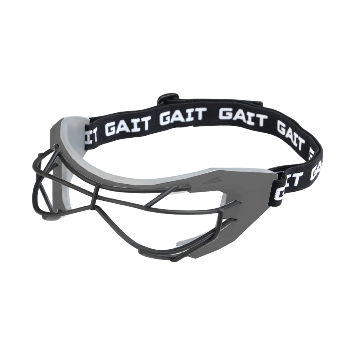 Gait Vision Goggles - Image 2