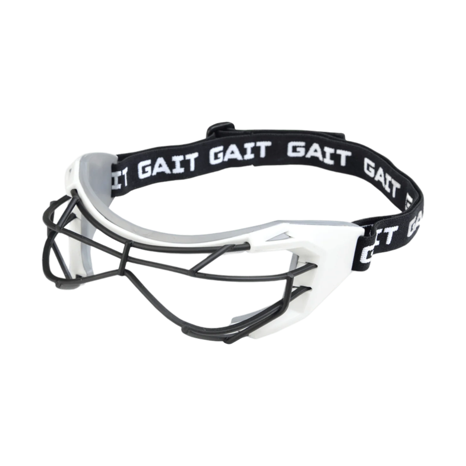Gait Vision Goggles - Image 3