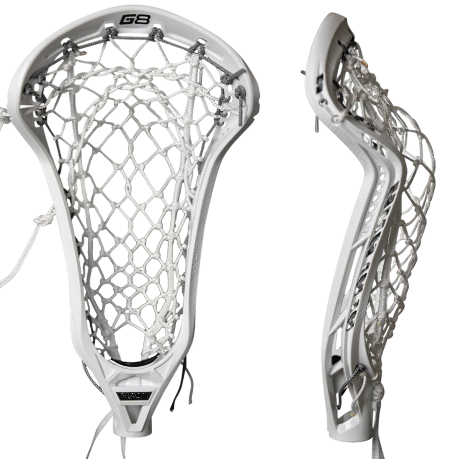 Gait Whip 2 Flex Mesh Complete Stick - Image 6