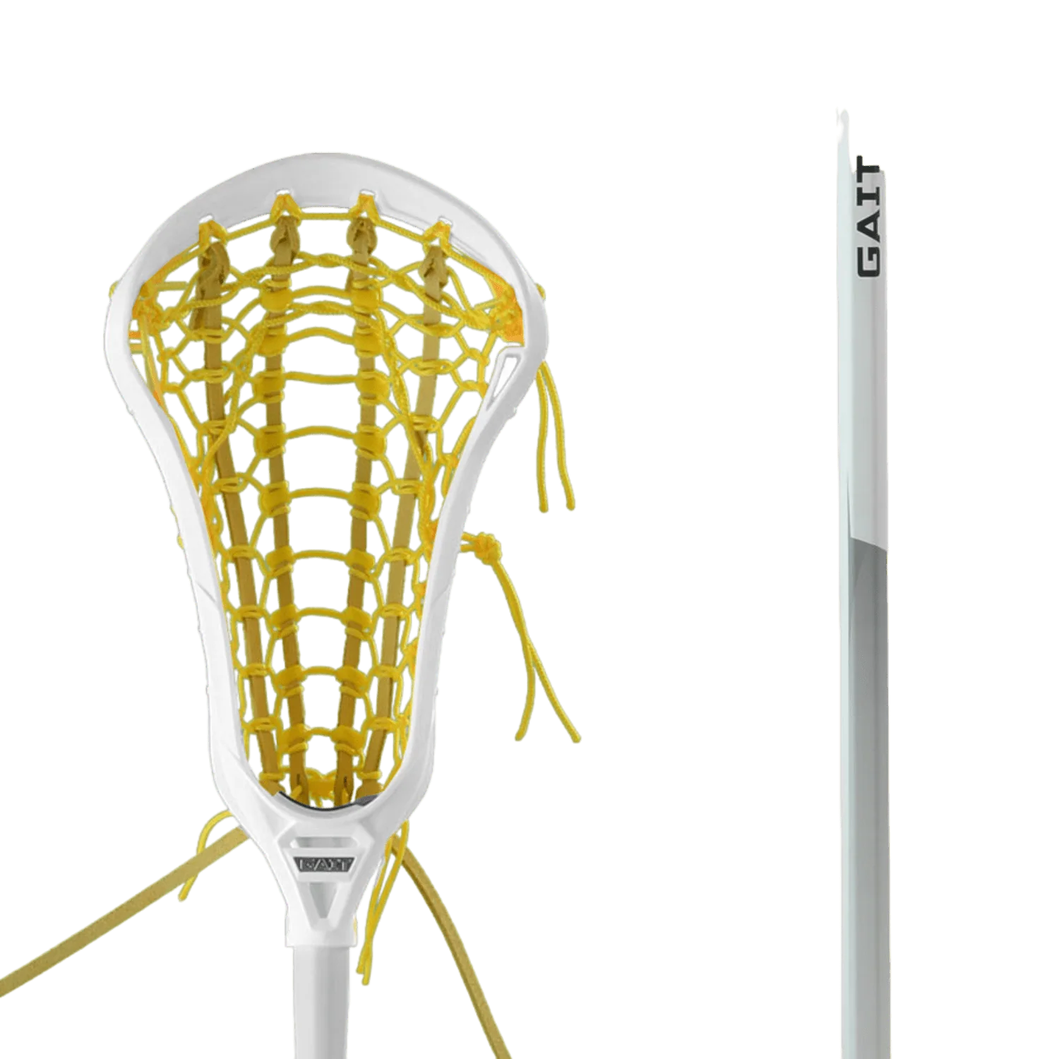 Gait Whip Complete Stick - Image 9