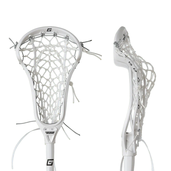 Gait Air 2D Flex Mesh Complete Stick - Image 12