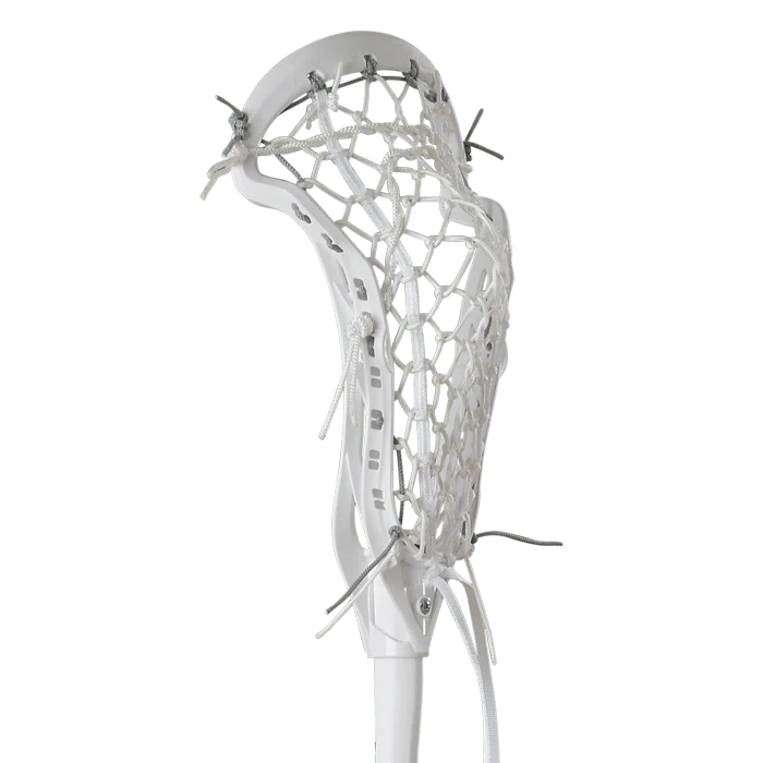 Gait Air 2D Flex Mesh Complete Stick - Image 15