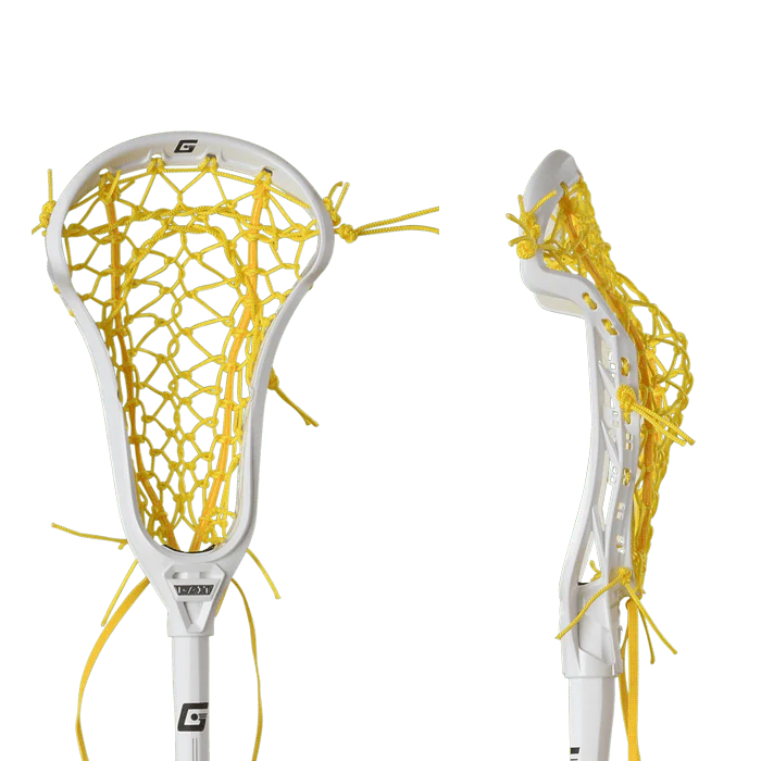 Gait Air 2D Flex Mesh Complete Stick - Image 17