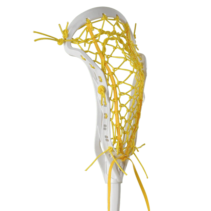 Gait Air 2D Flex Mesh Complete Stick - Image 19