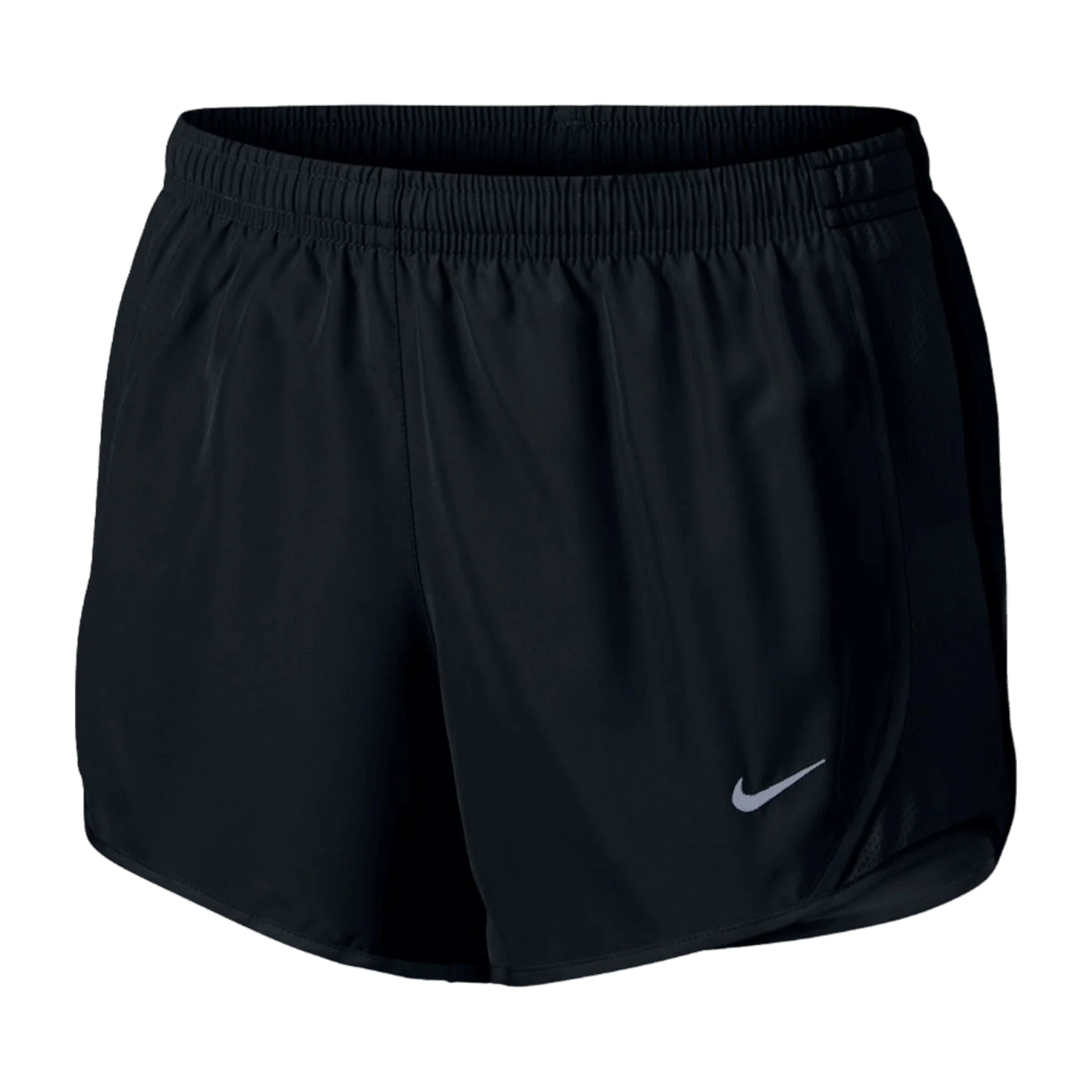 Nike Girl's Dry Tempo Shorts