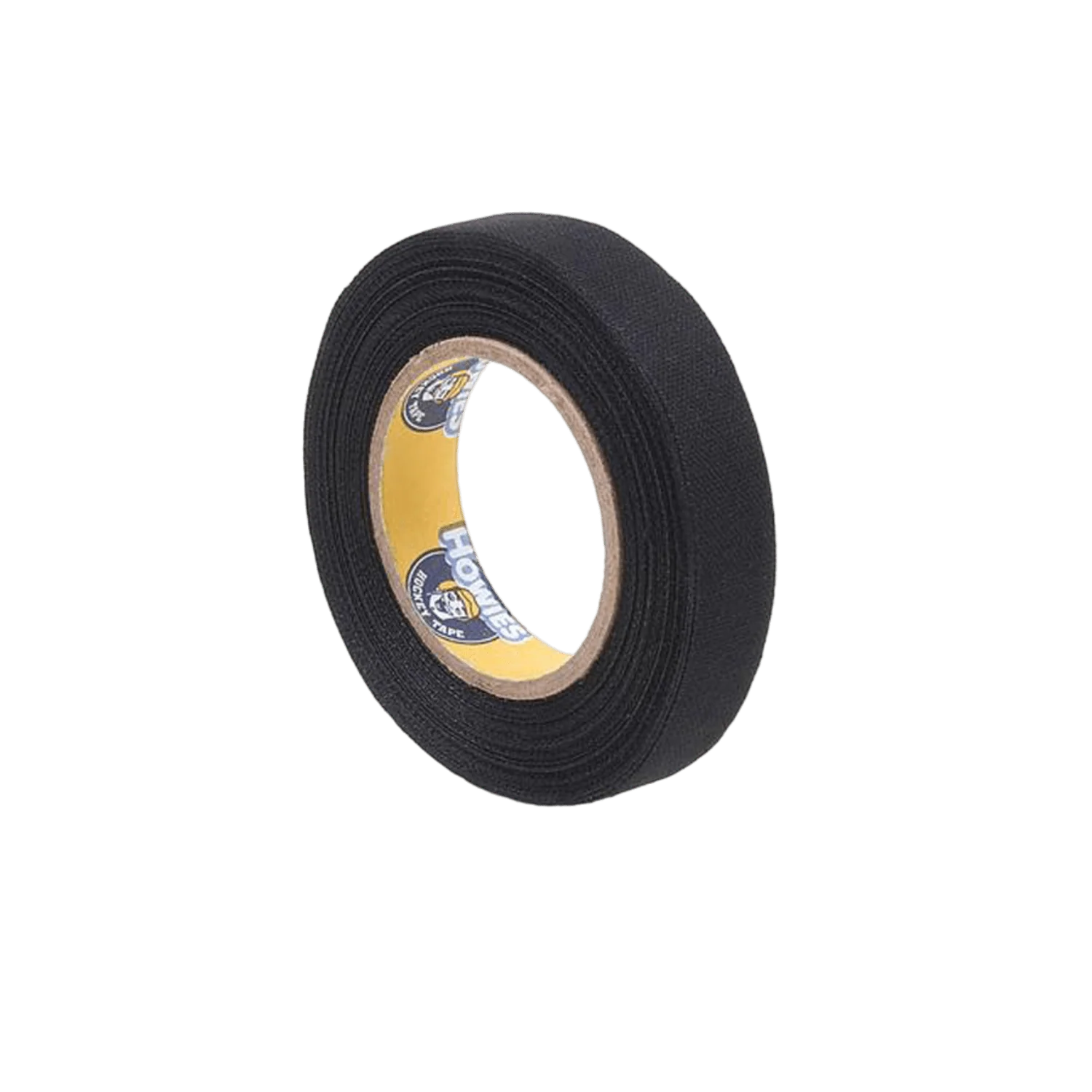 Knob Lacrosse Tape - Image 2
