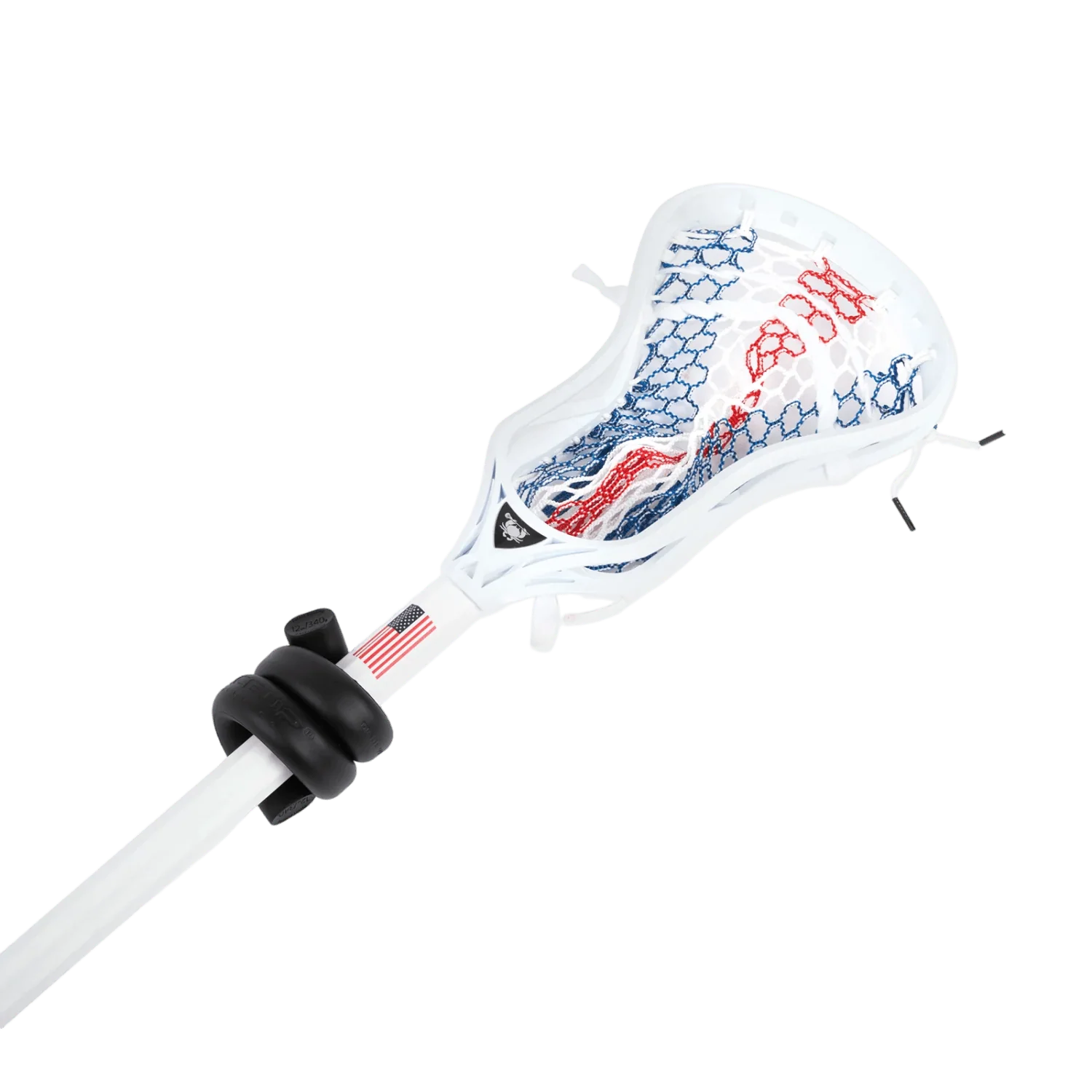 LaceUp Lacrosse 12oz. Training Lace