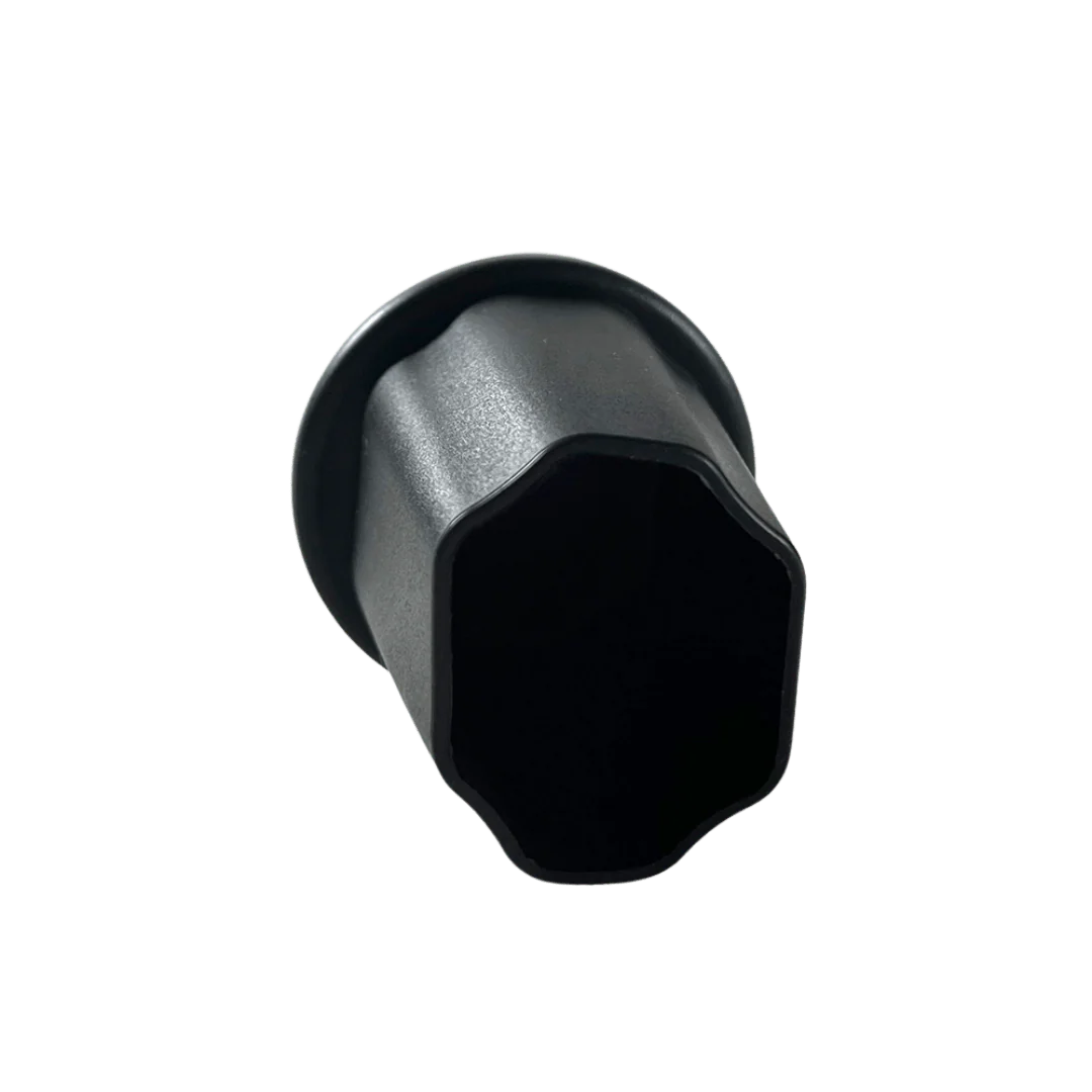 Lacrosse End Cap - Image 4